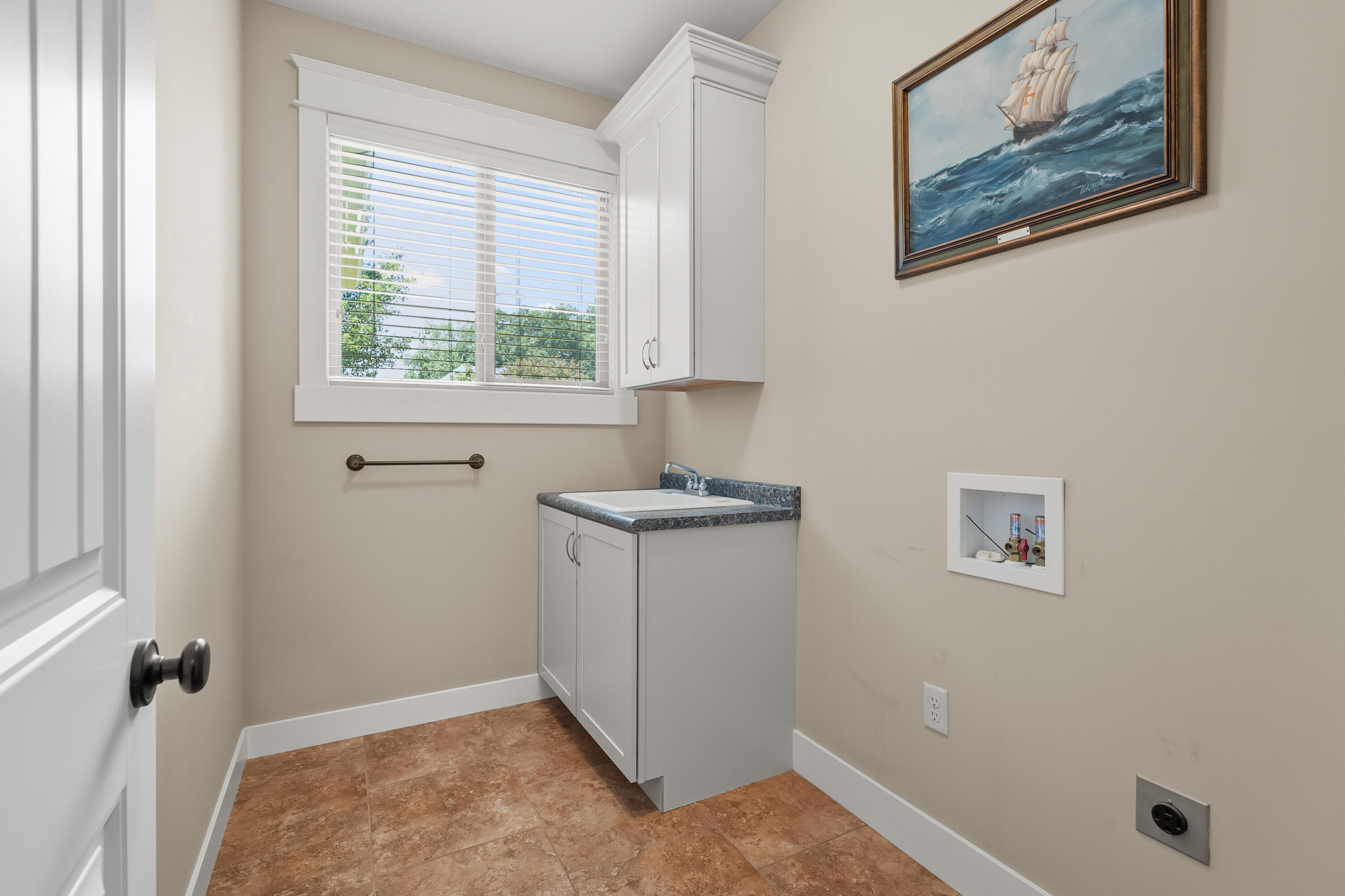 5464 Cypress Bay Drive