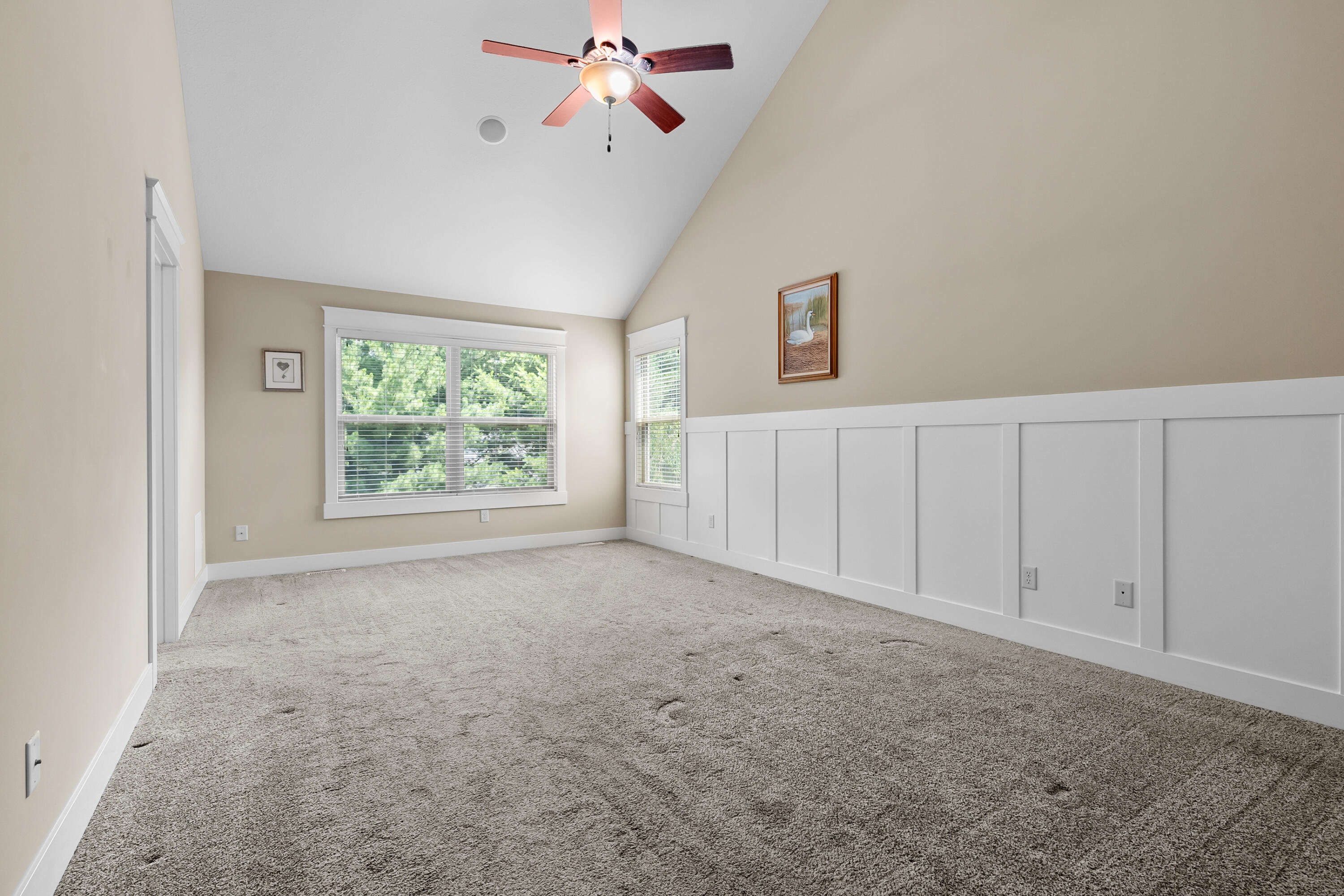 5464 Cypress Bay Drive