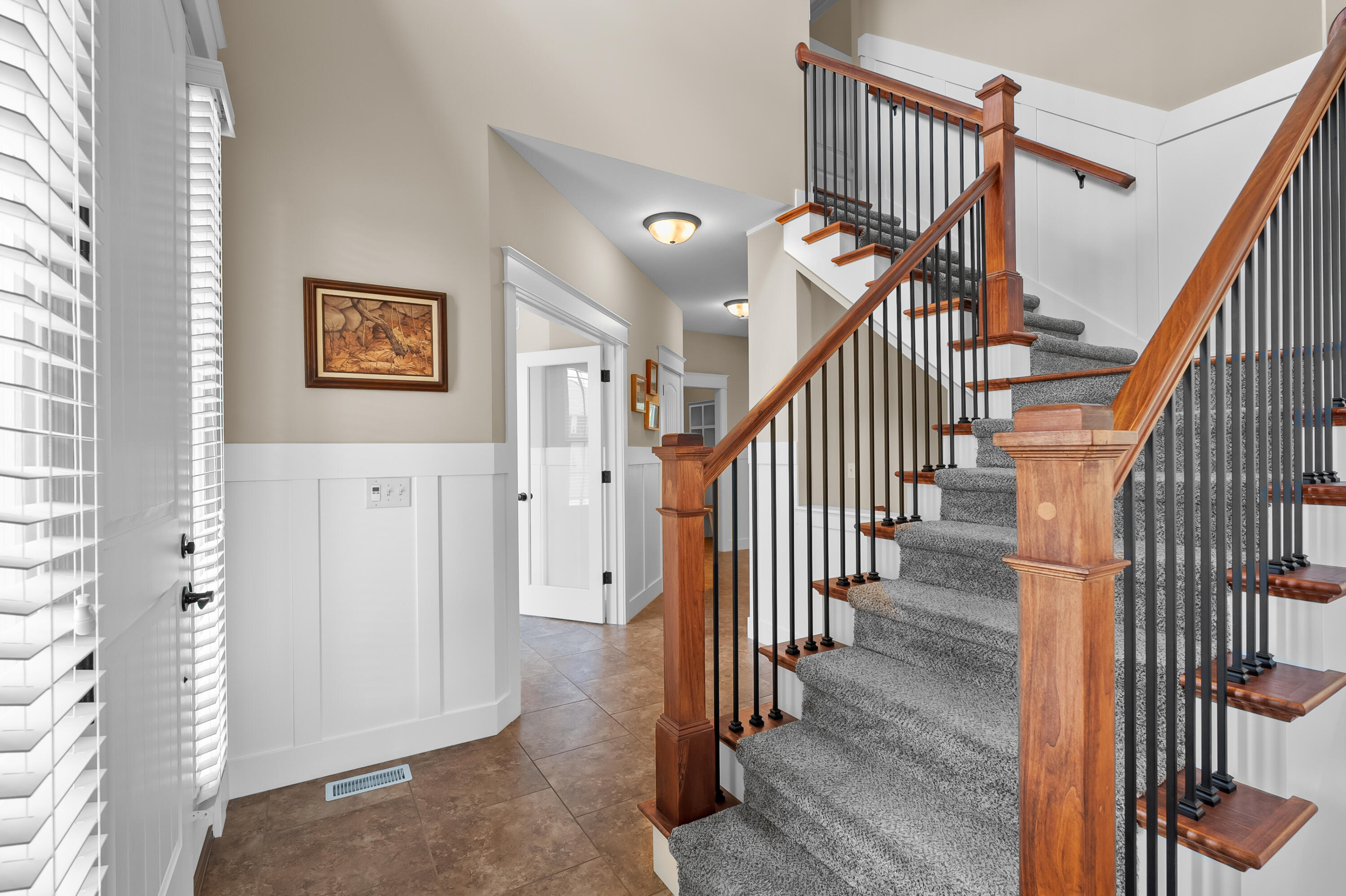 5464 Cypress Bay Drive