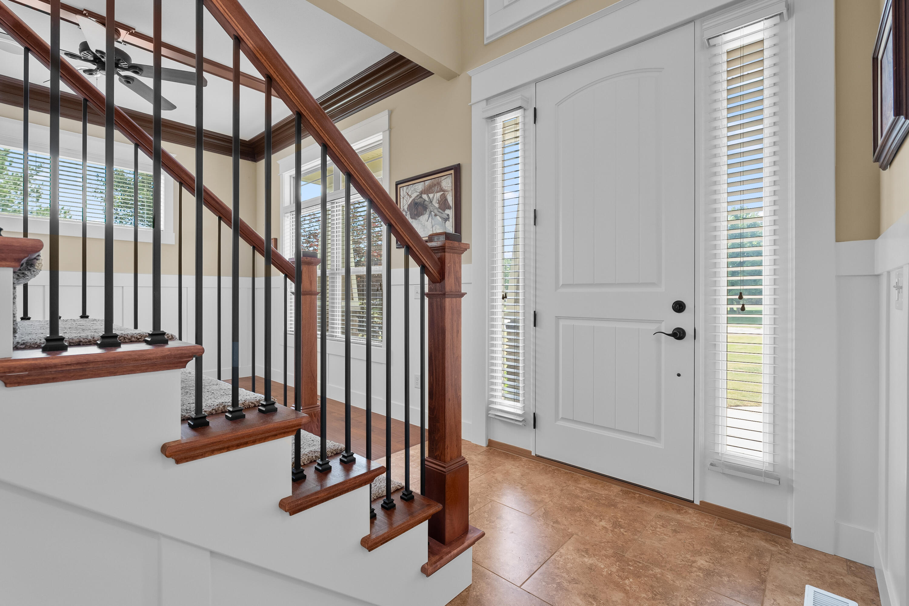 5464 Cypress Bay Drive