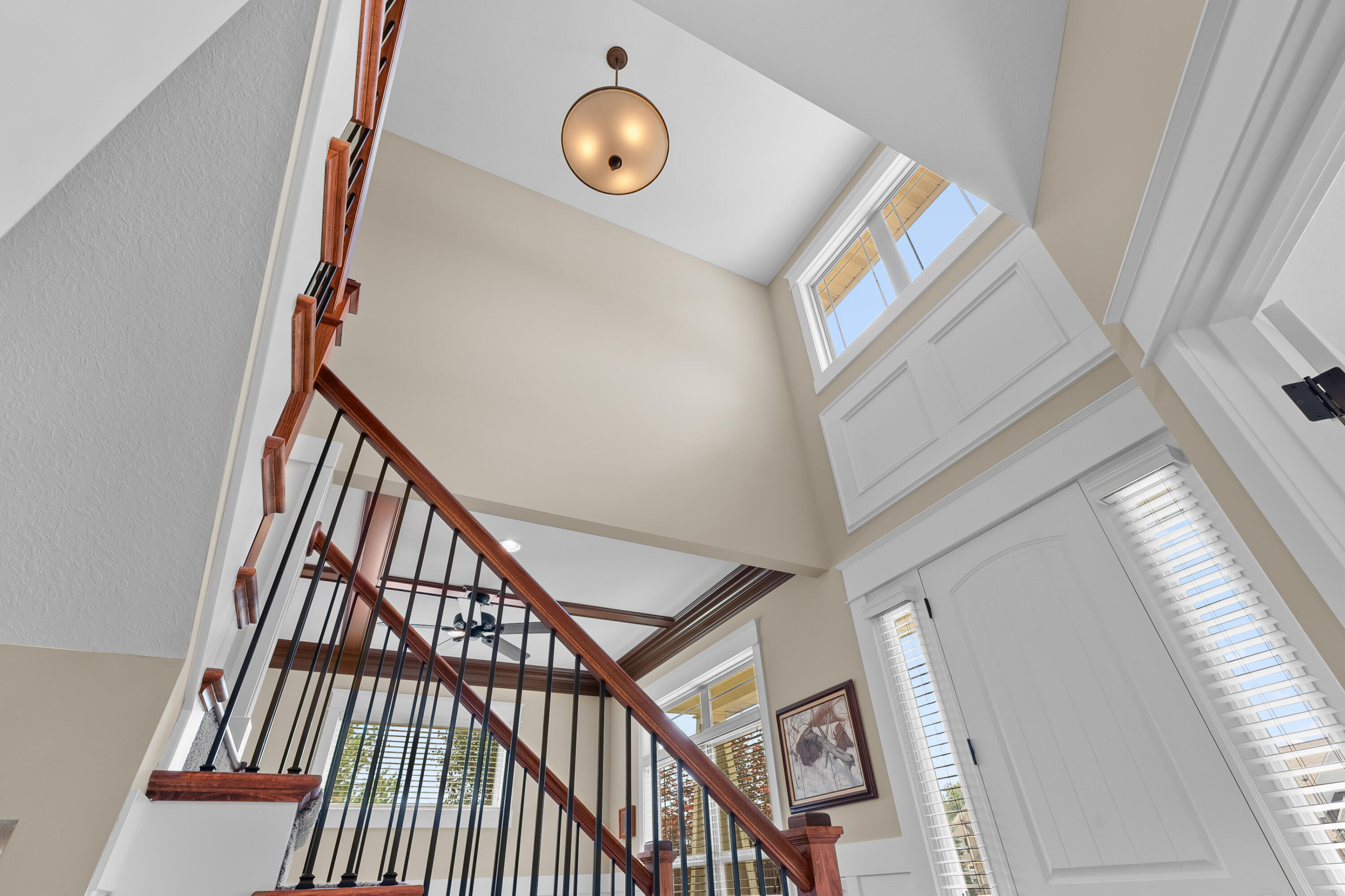 5464 Cypress Bay Drive