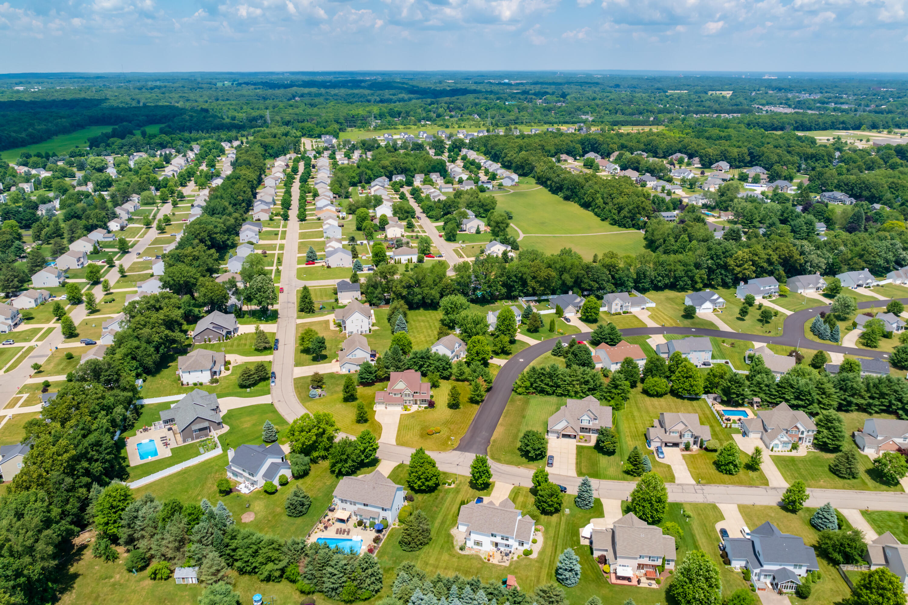 5464 Cypress Bay Drive