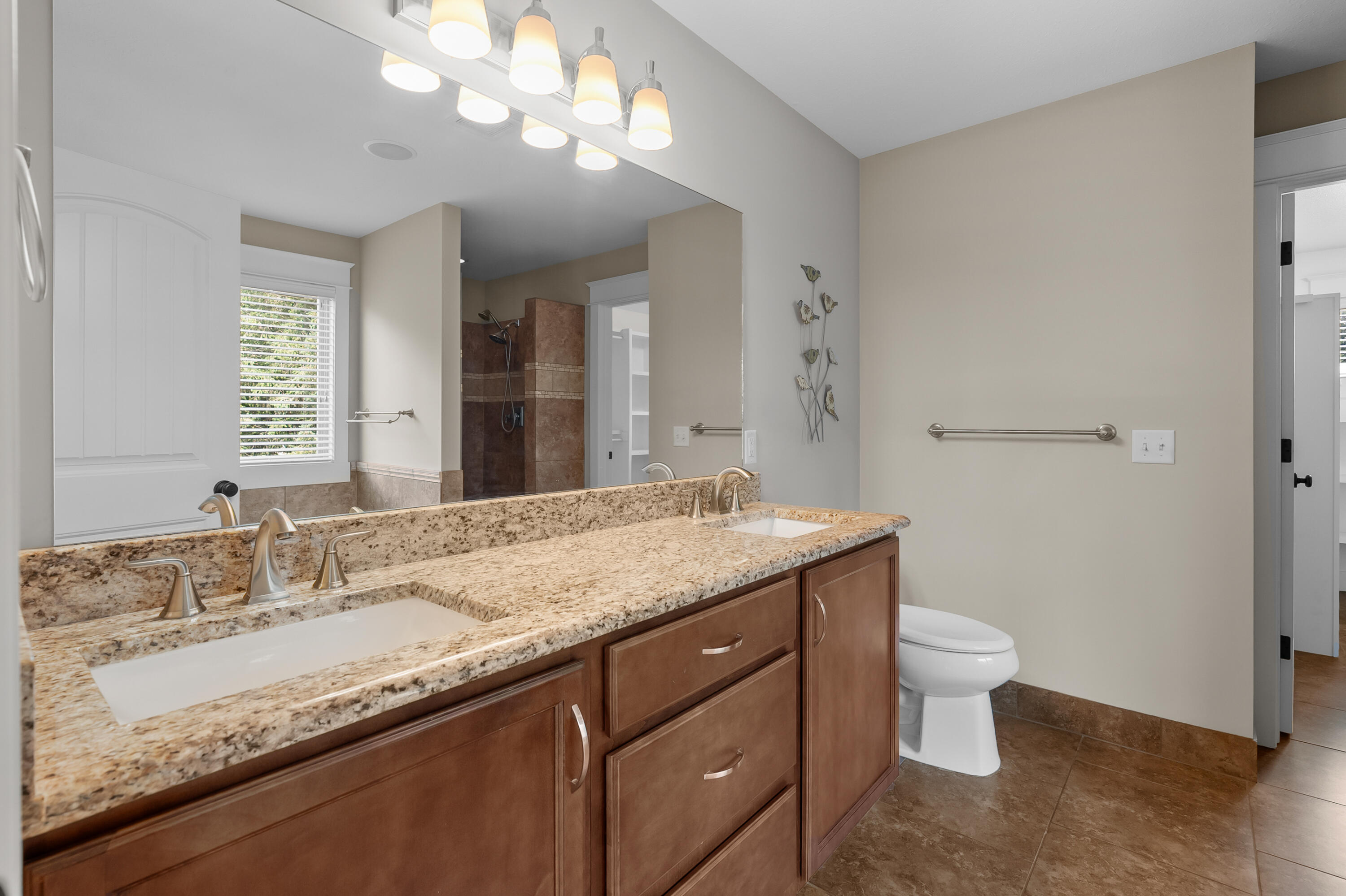 5464 Cypress Bay Drive