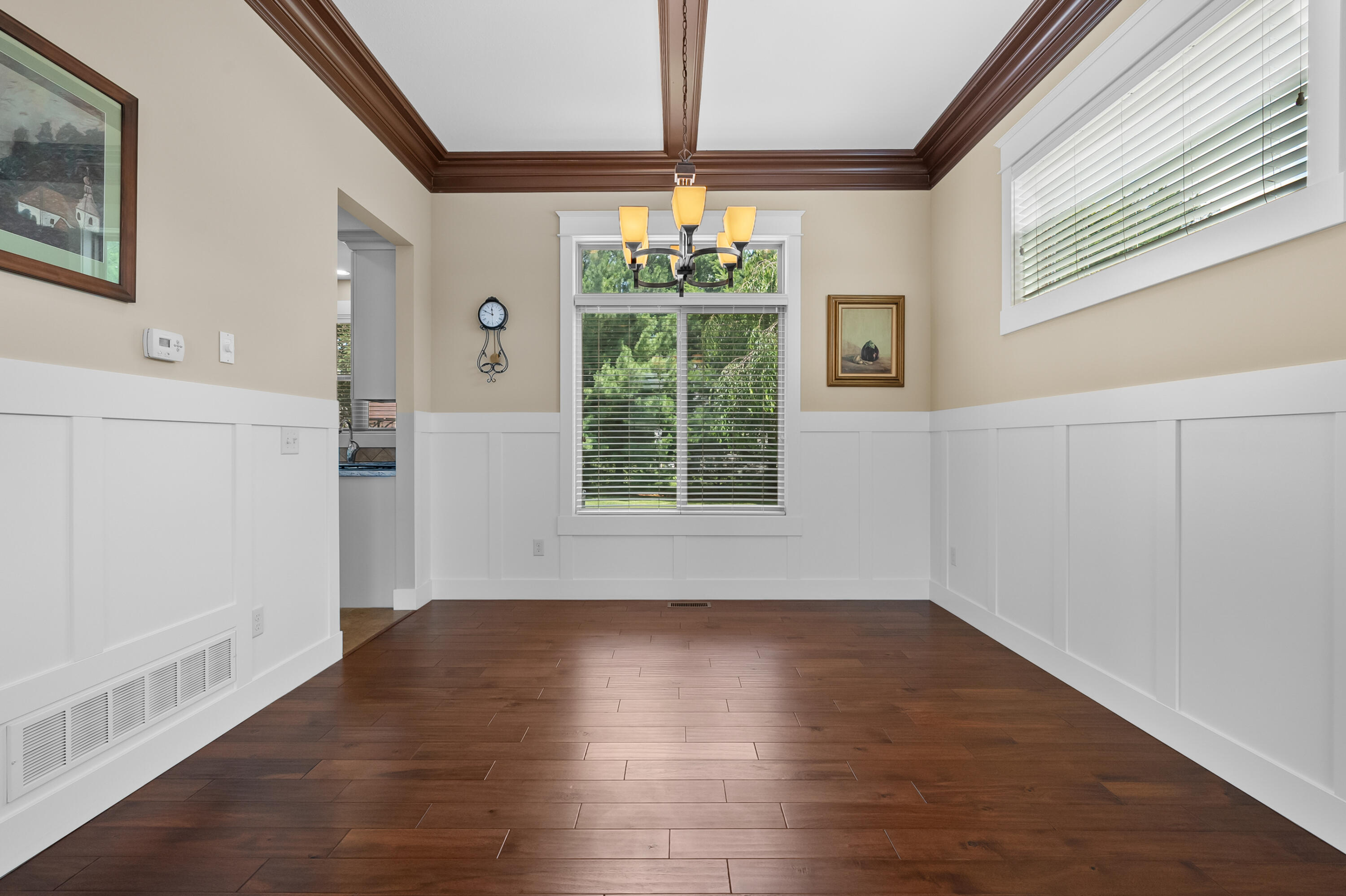 5464 Cypress Bay Drive