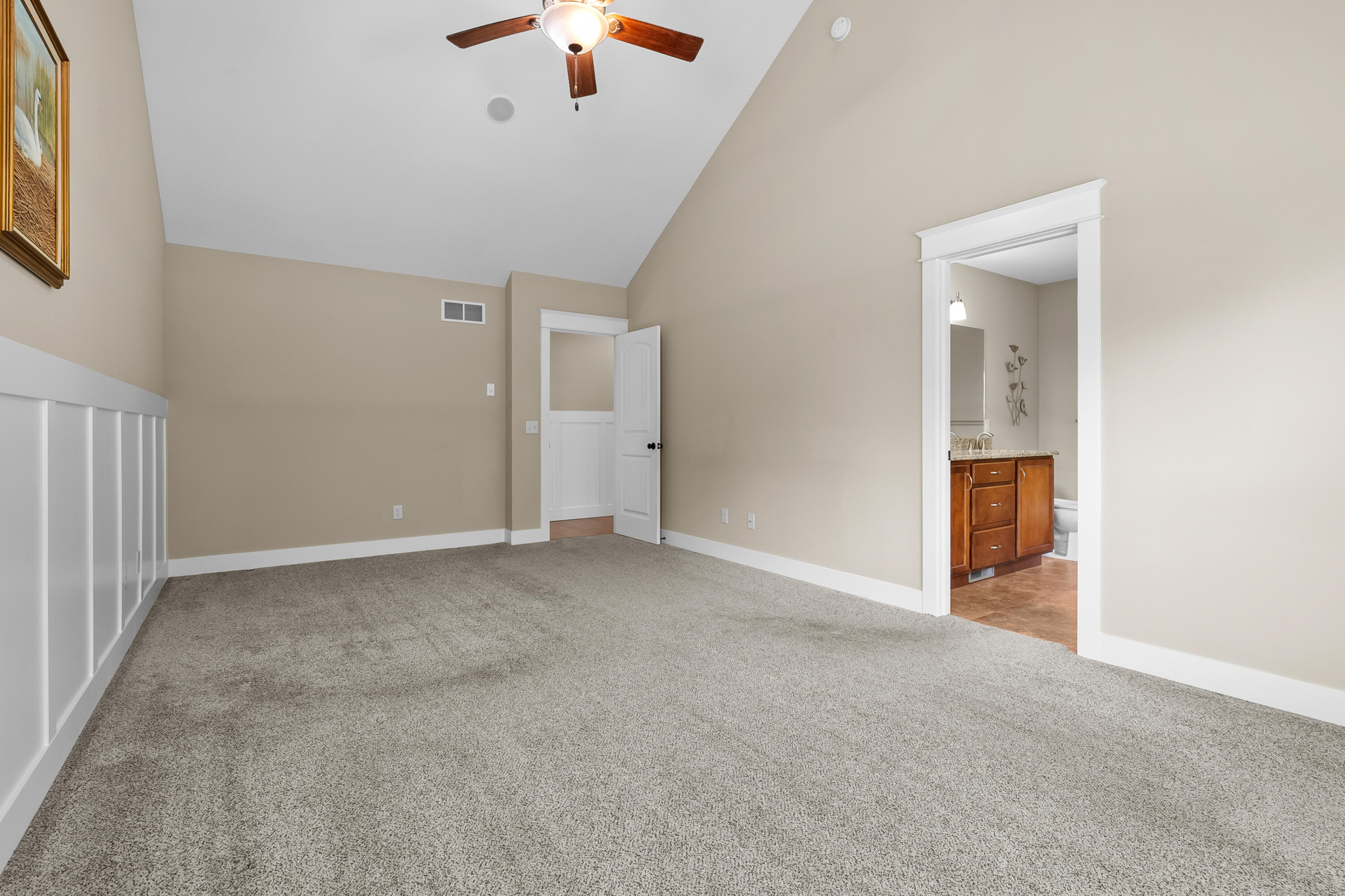 5464 Cypress Bay Drive