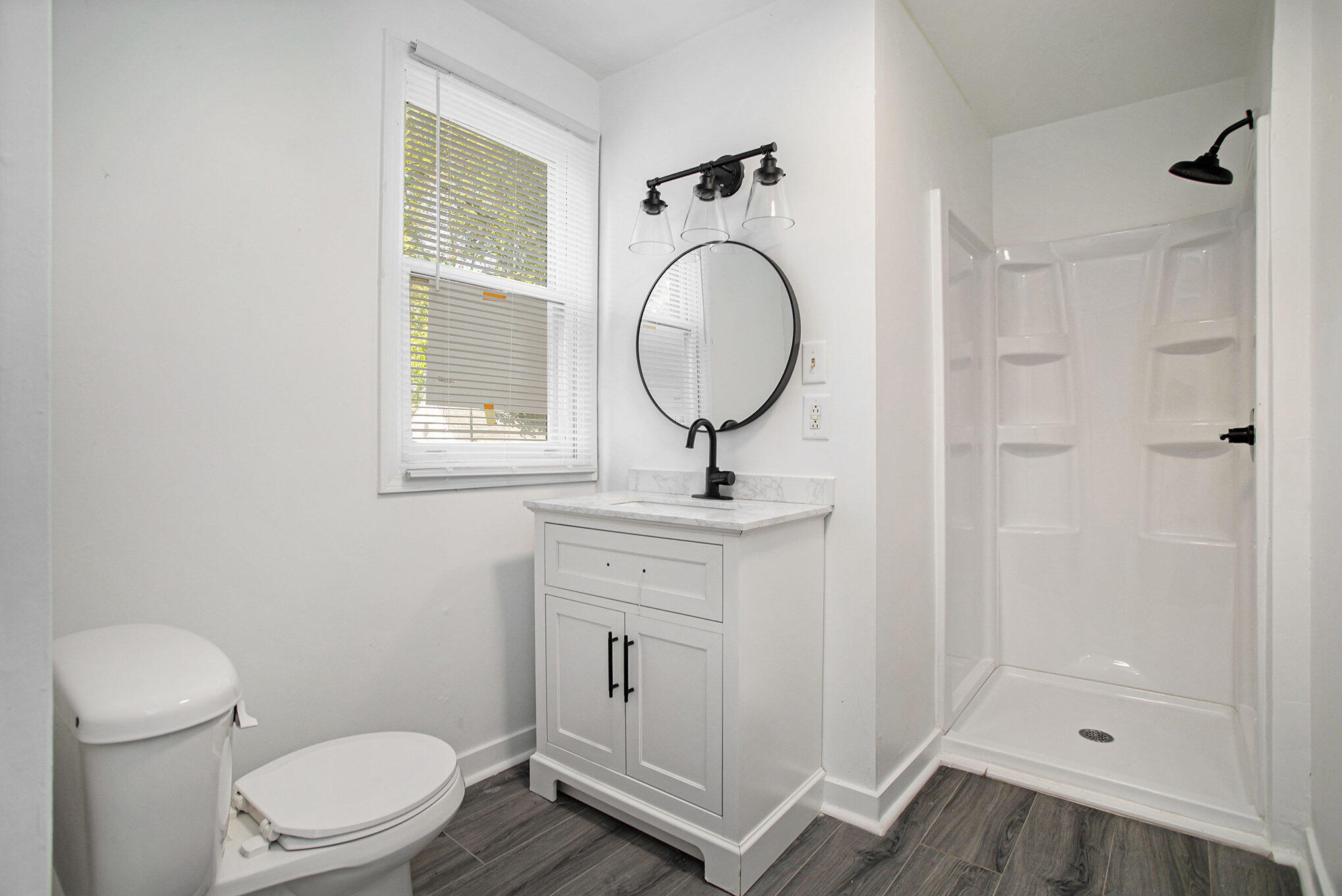 923 Stockbridge Avenue