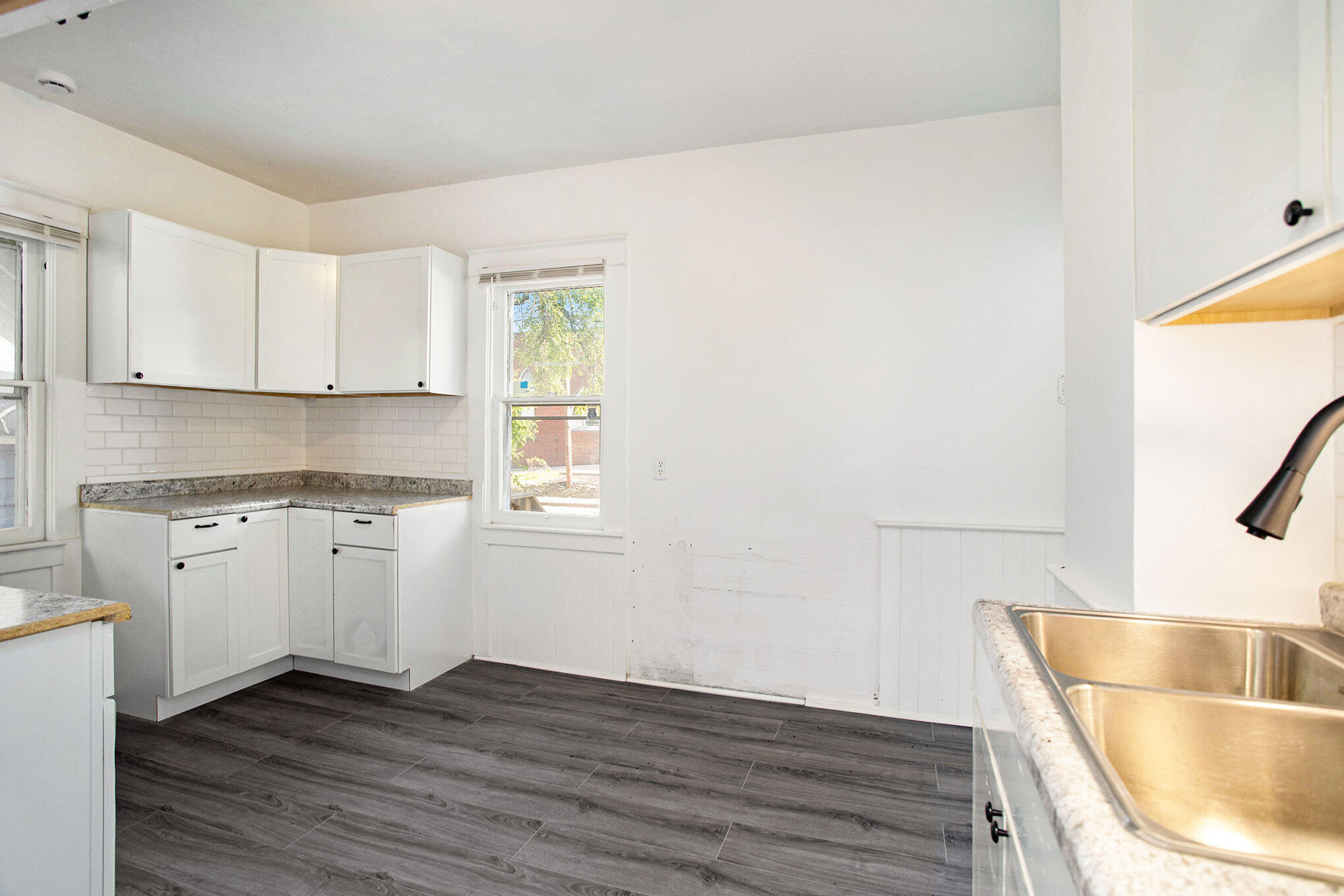 923 Stockbridge Avenue