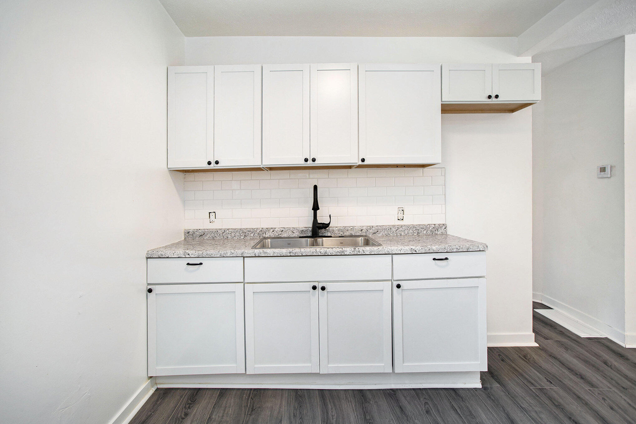 923 Stockbridge Avenue