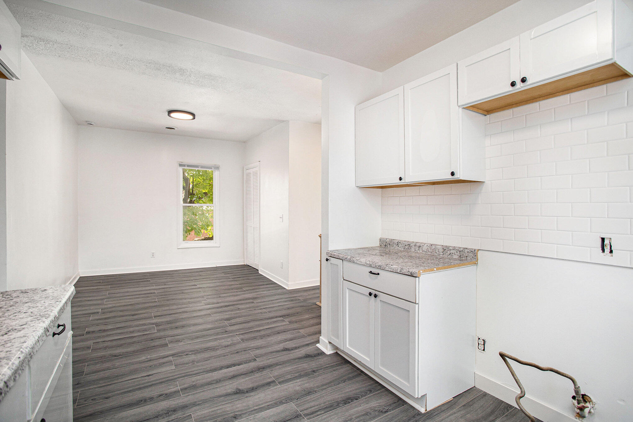 923 Stockbridge Avenue