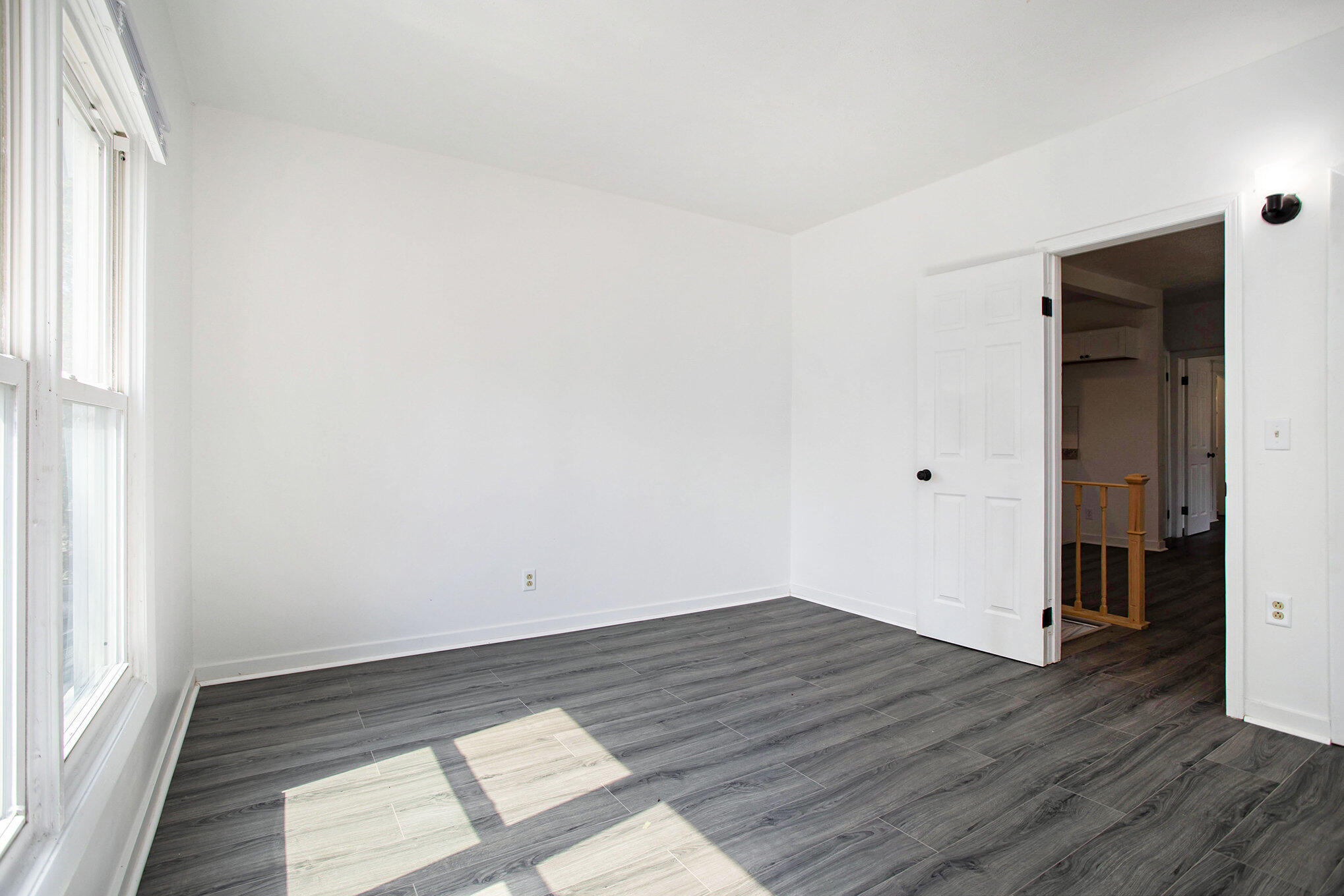 923 Stockbridge Avenue