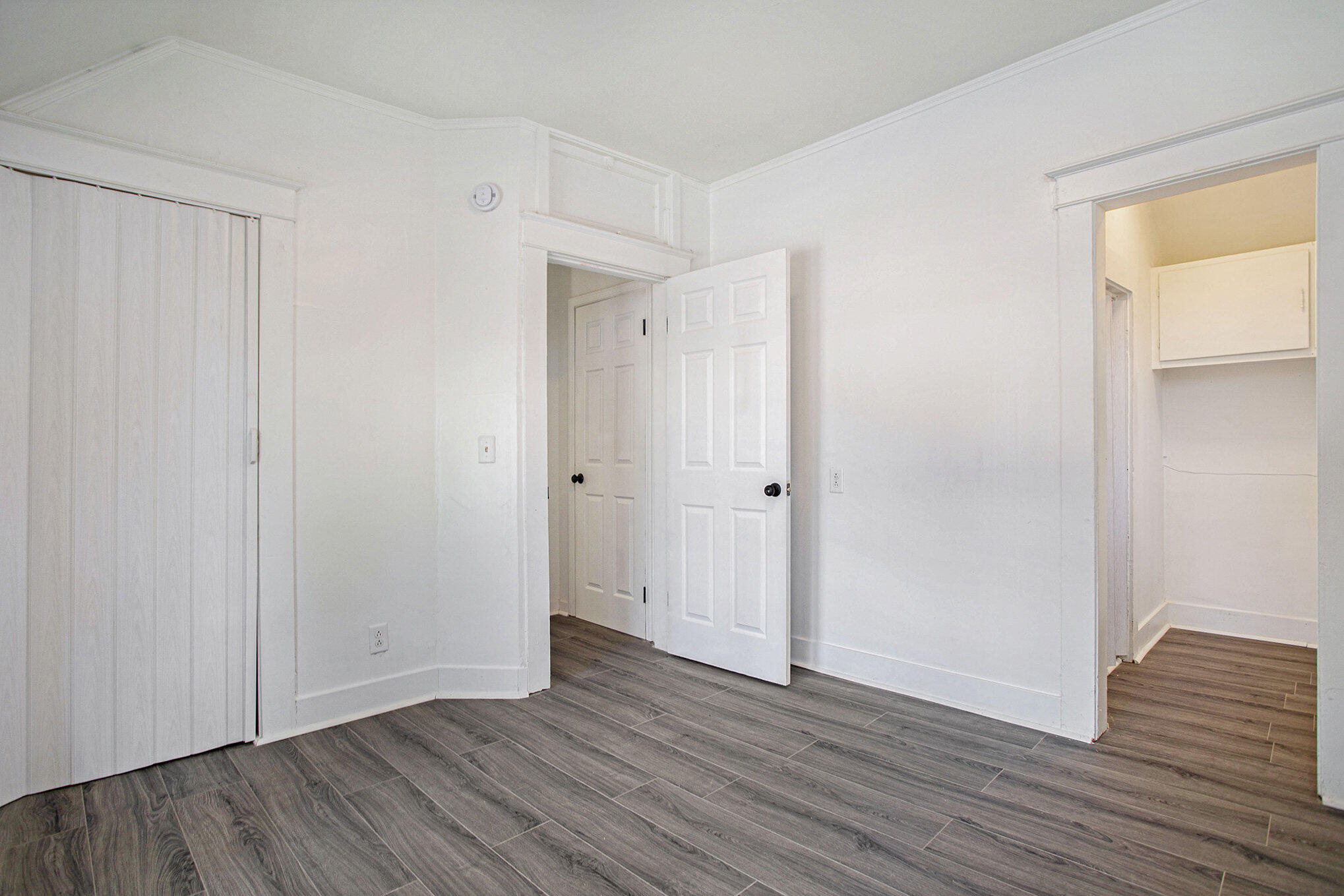 923 Stockbridge Avenue