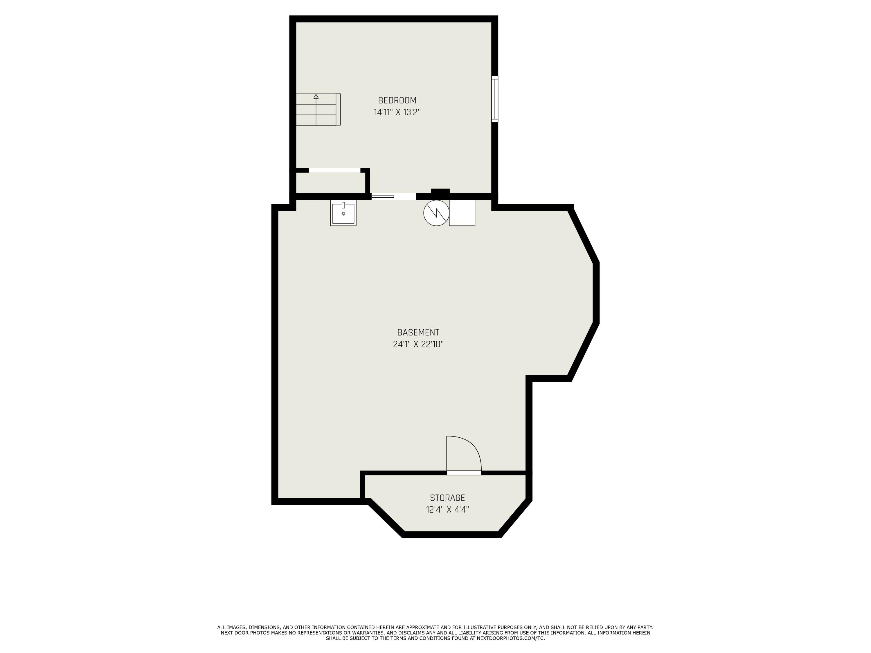 923 Stockbridge Avenue