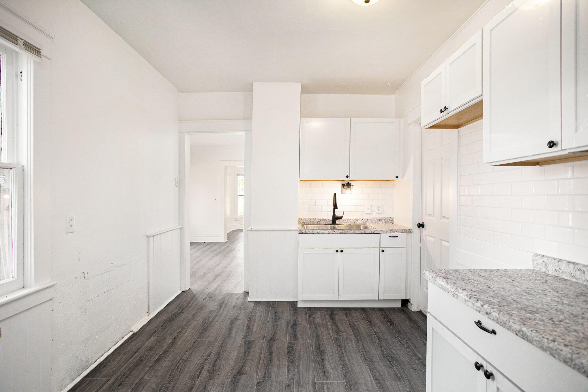 923 Stockbridge Avenue