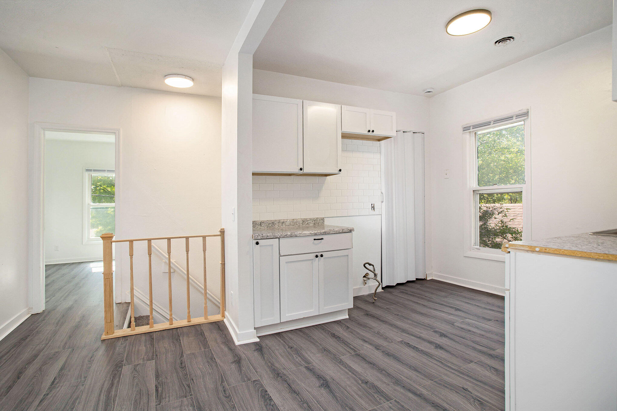 923 Stockbridge Avenue