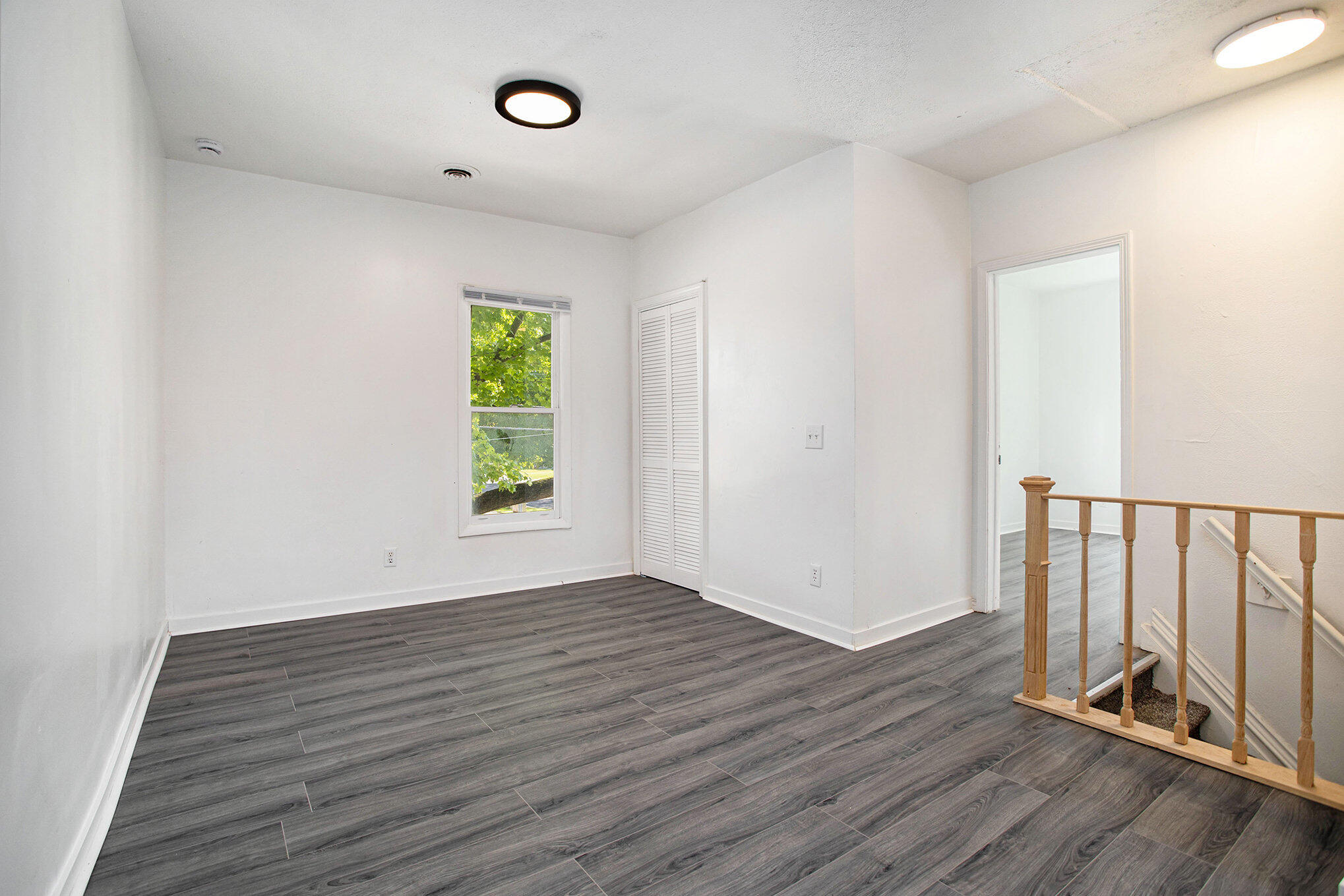 923 Stockbridge Avenue