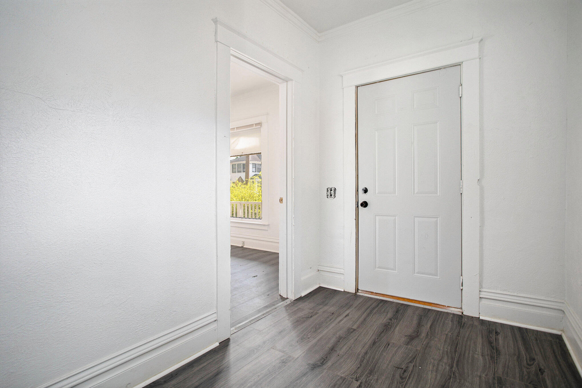 923 Stockbridge Avenue