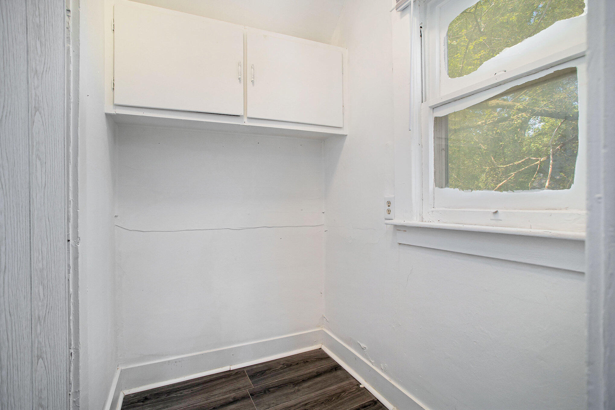 923 Stockbridge Avenue