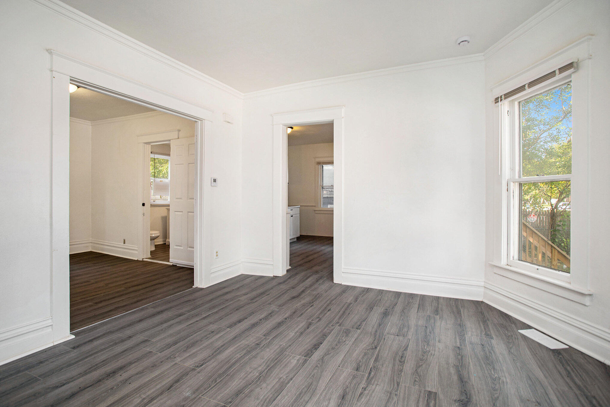 923 Stockbridge Avenue