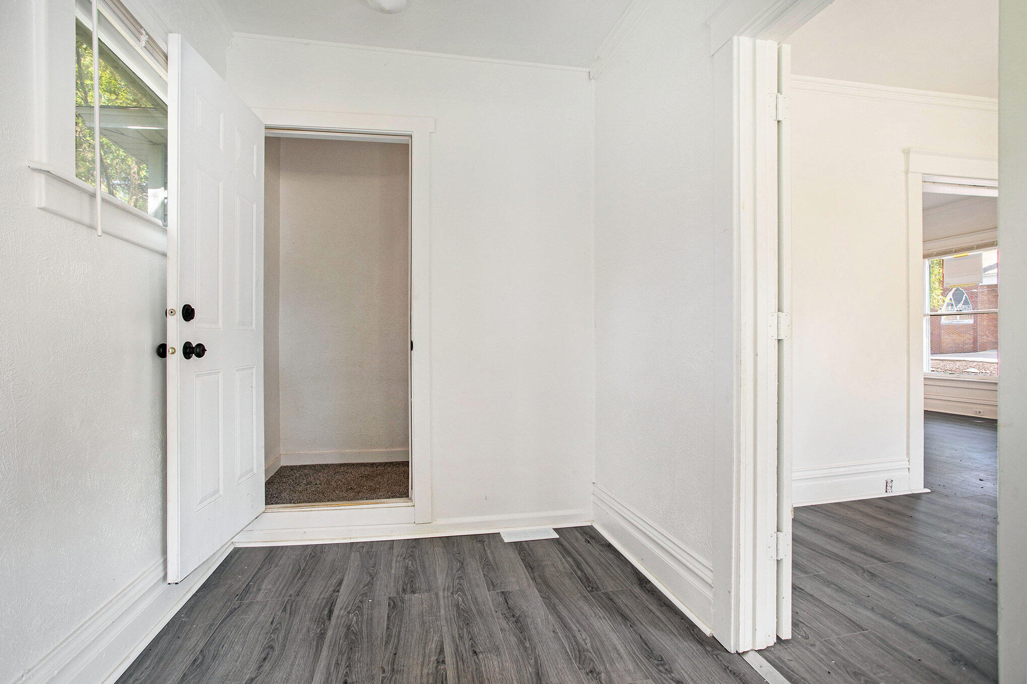 923 Stockbridge Avenue