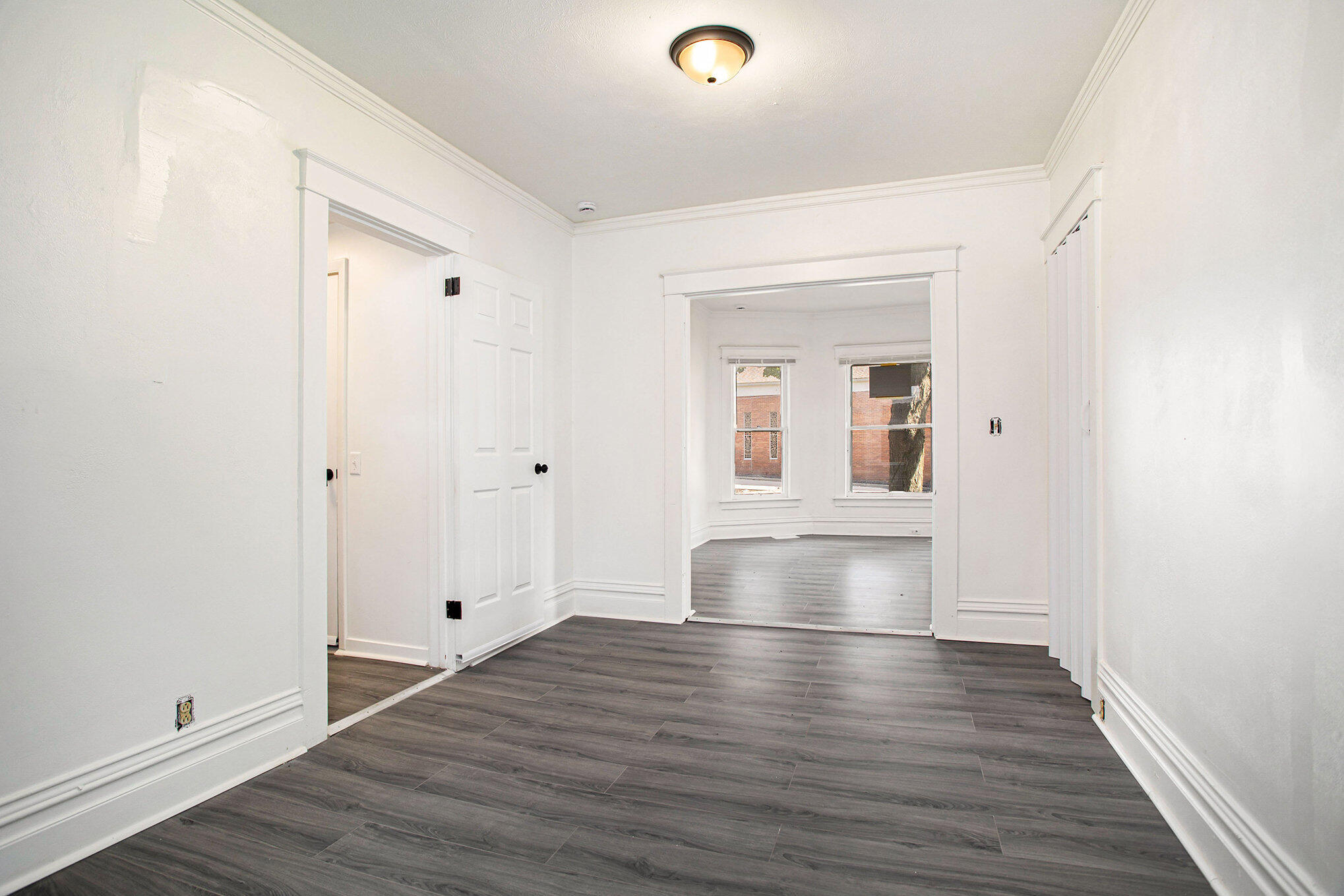 923 Stockbridge Avenue