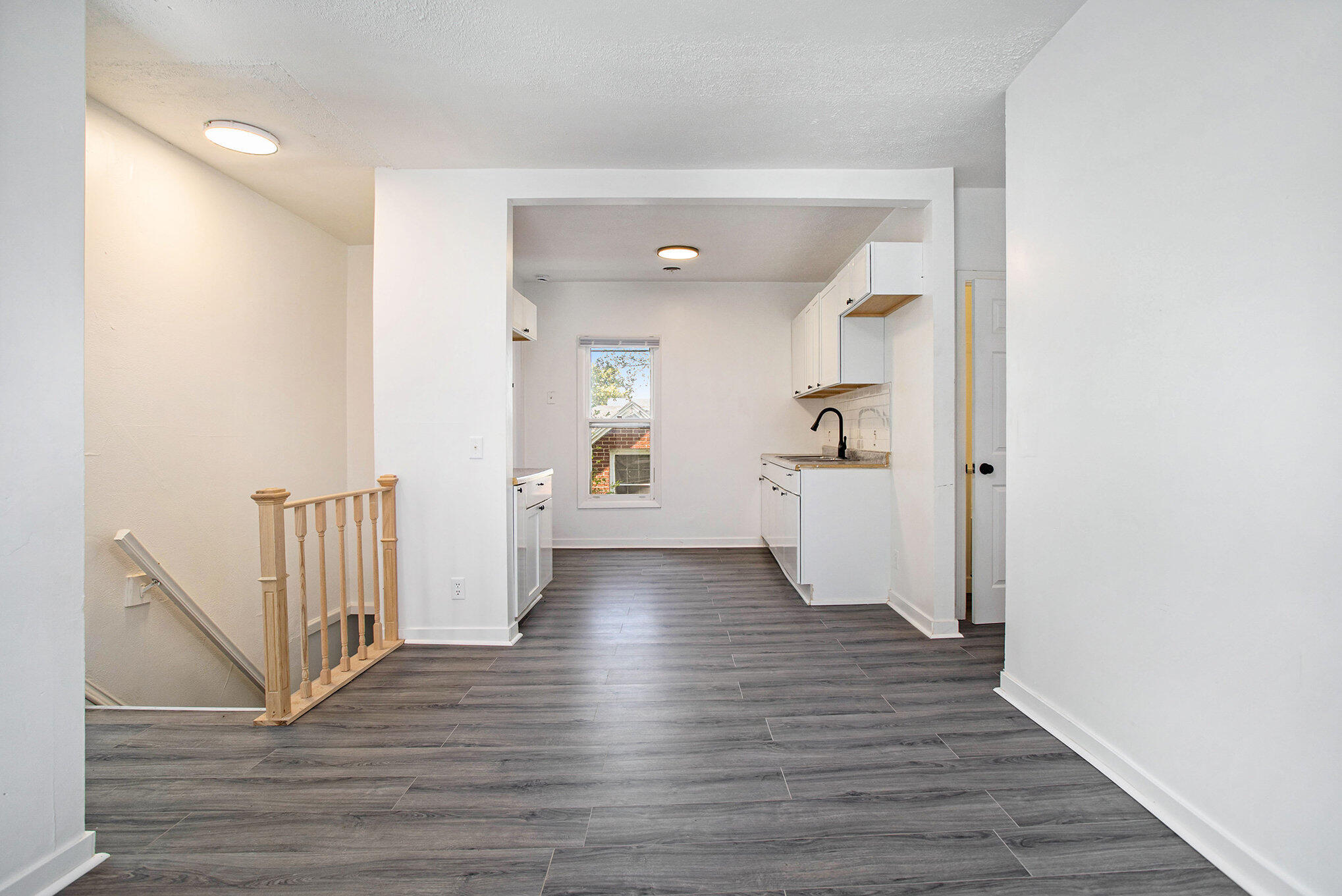 923 Stockbridge Avenue