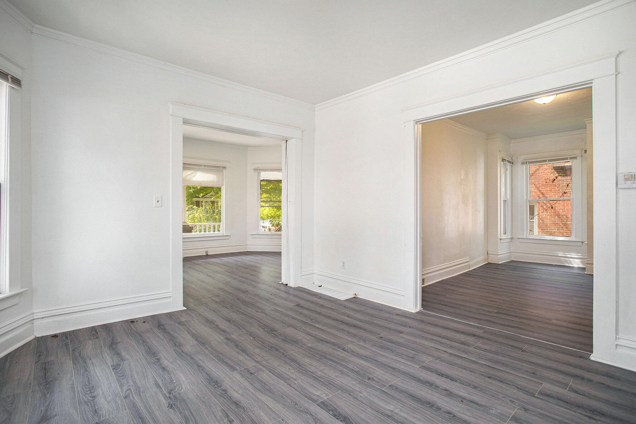 923 Stockbridge Avenue