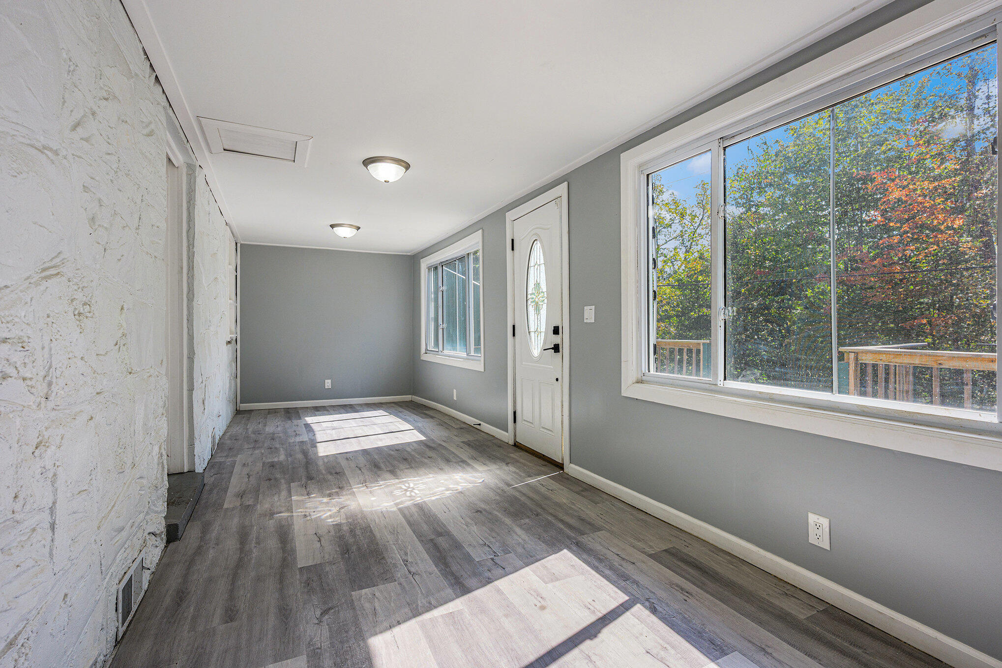 175 Peterson Dr Drive