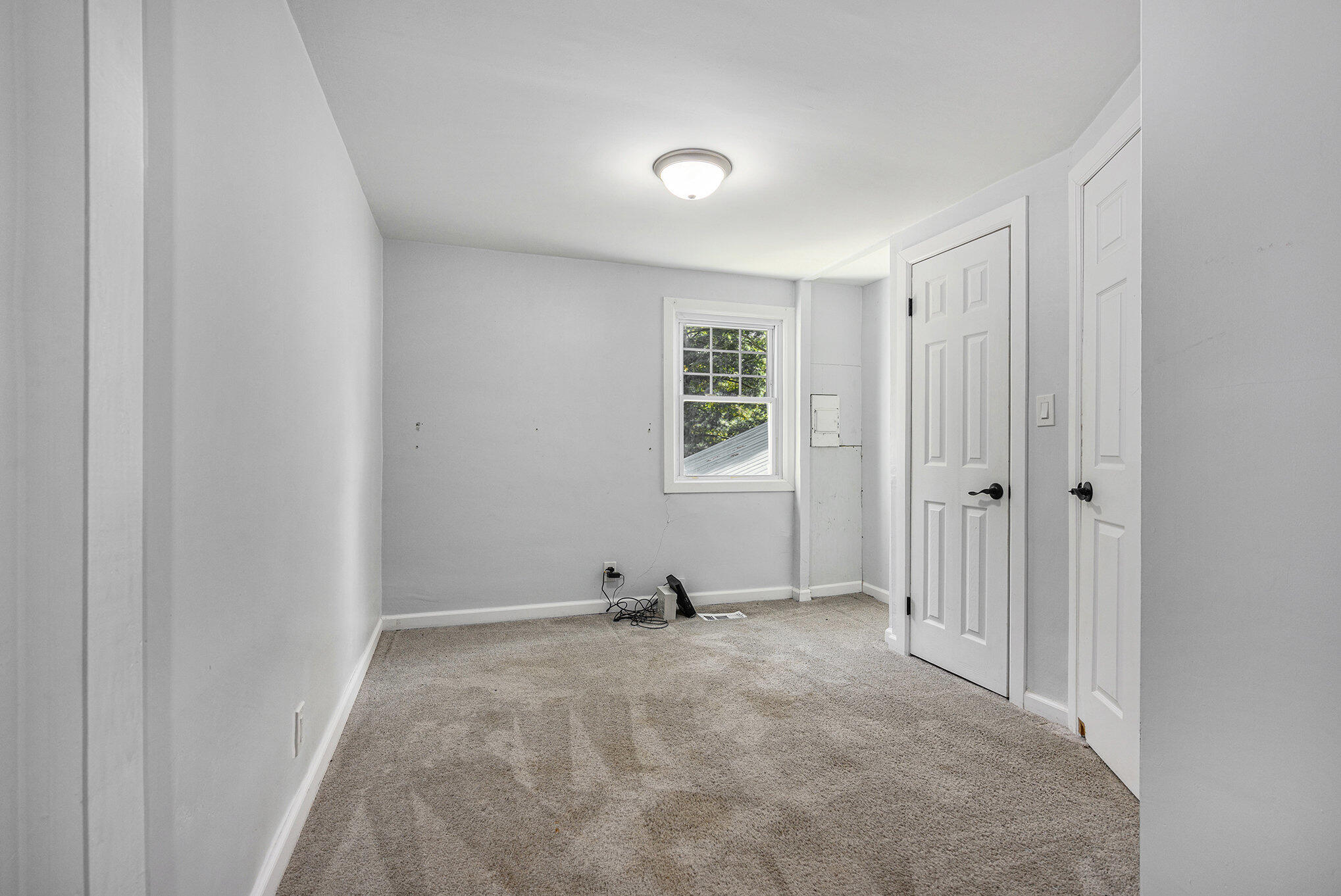 175 Peterson Dr Drive