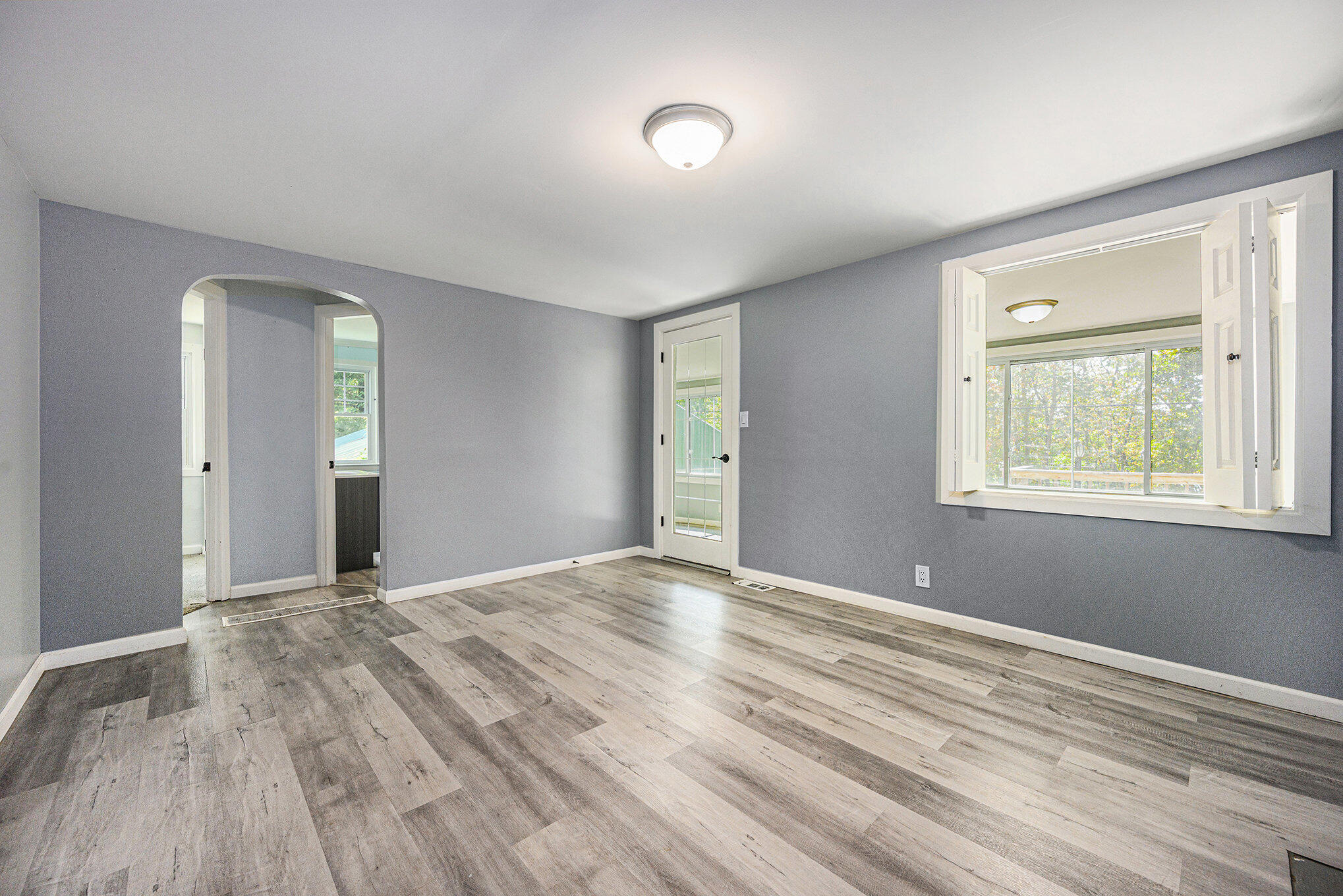 175 Peterson Dr Drive