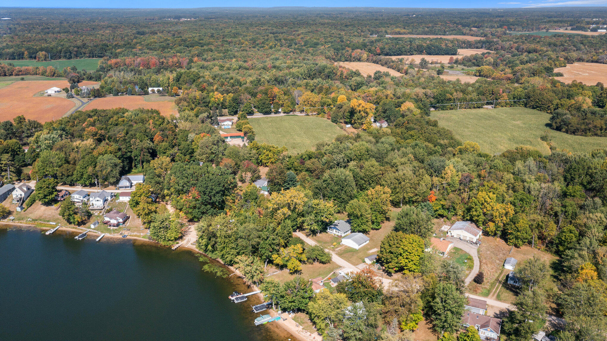 175 Peterson Dr Drive