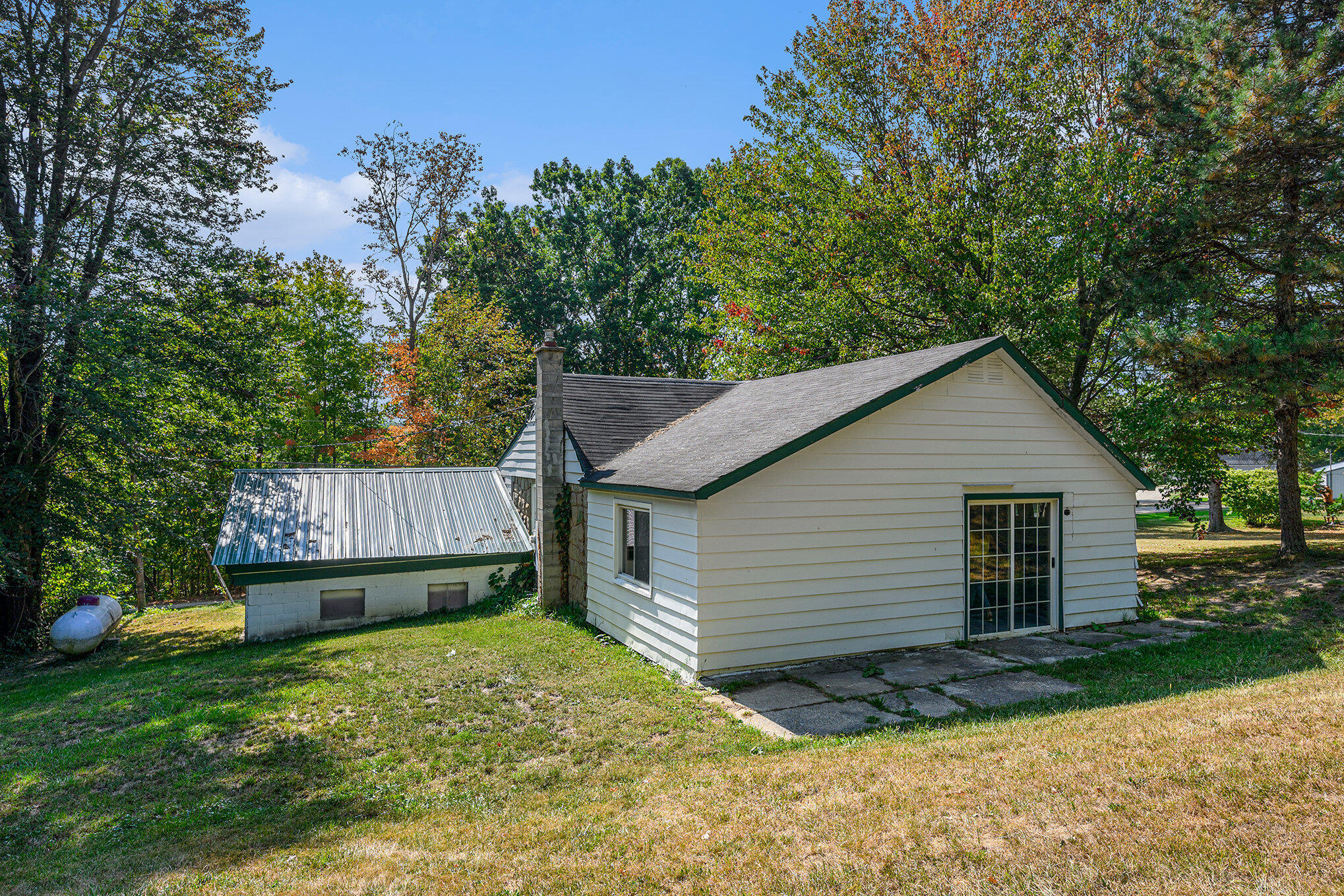 175 Peterson Dr Drive