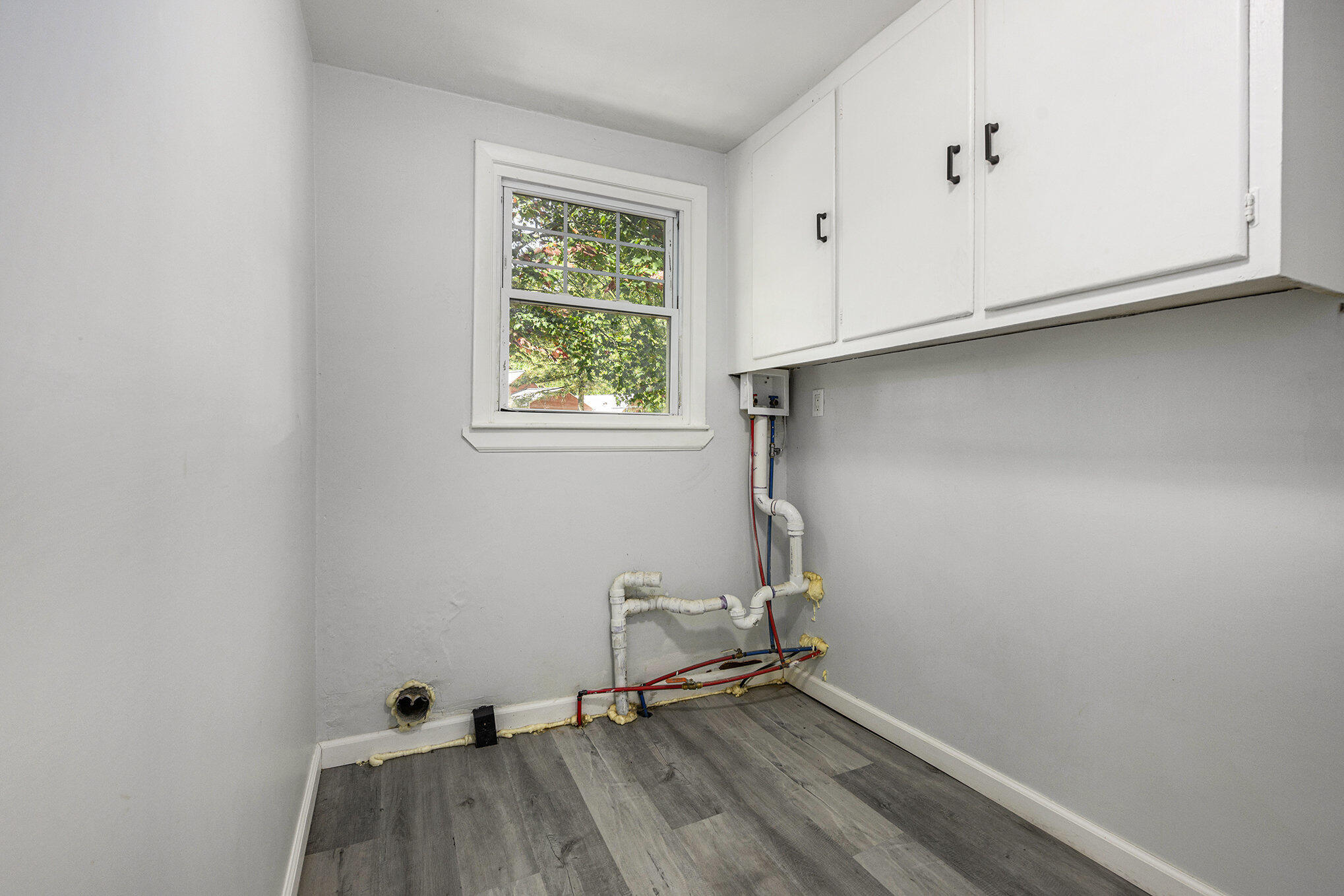 175 Peterson Dr Drive