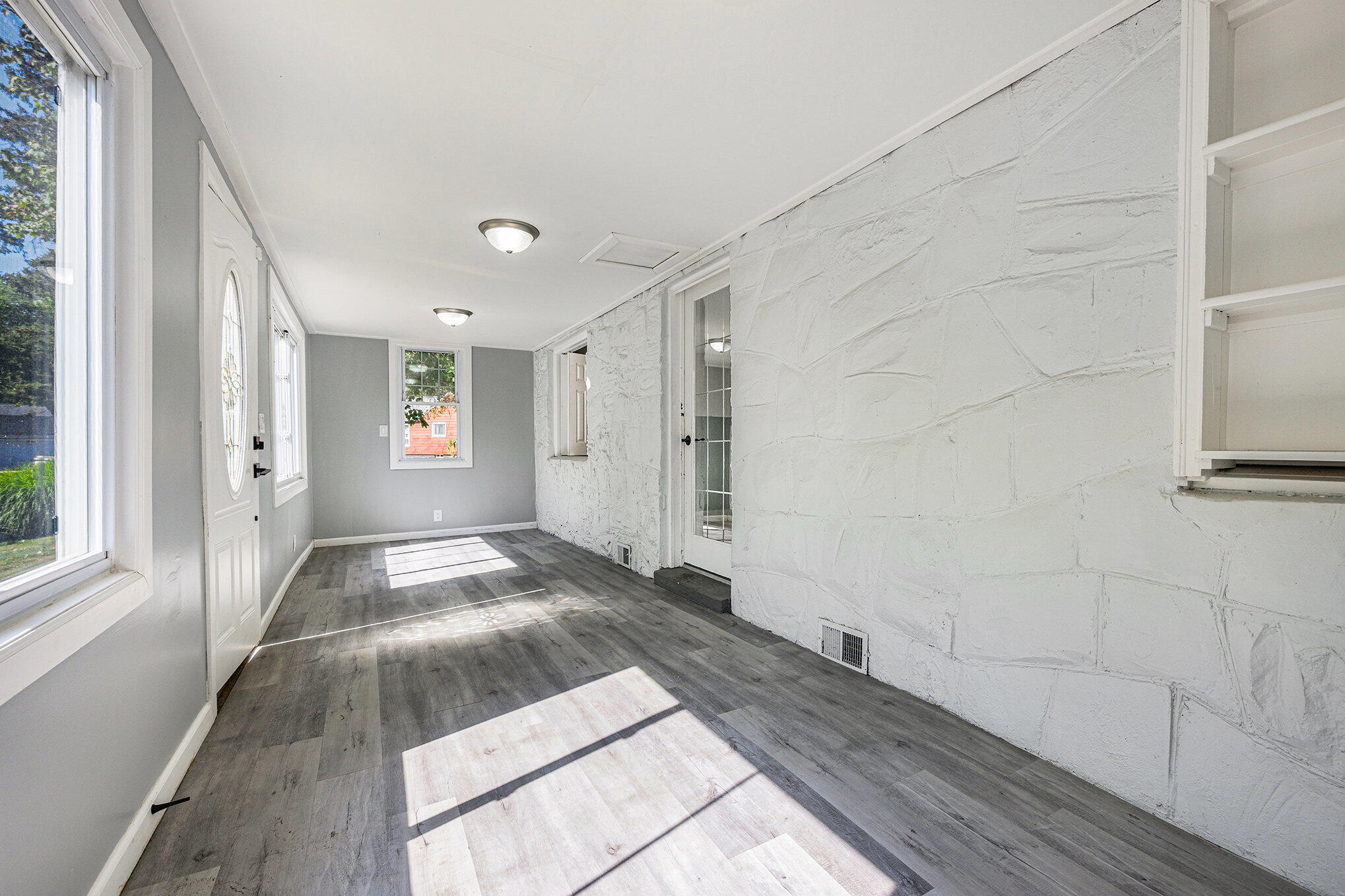 175 Peterson Dr Drive