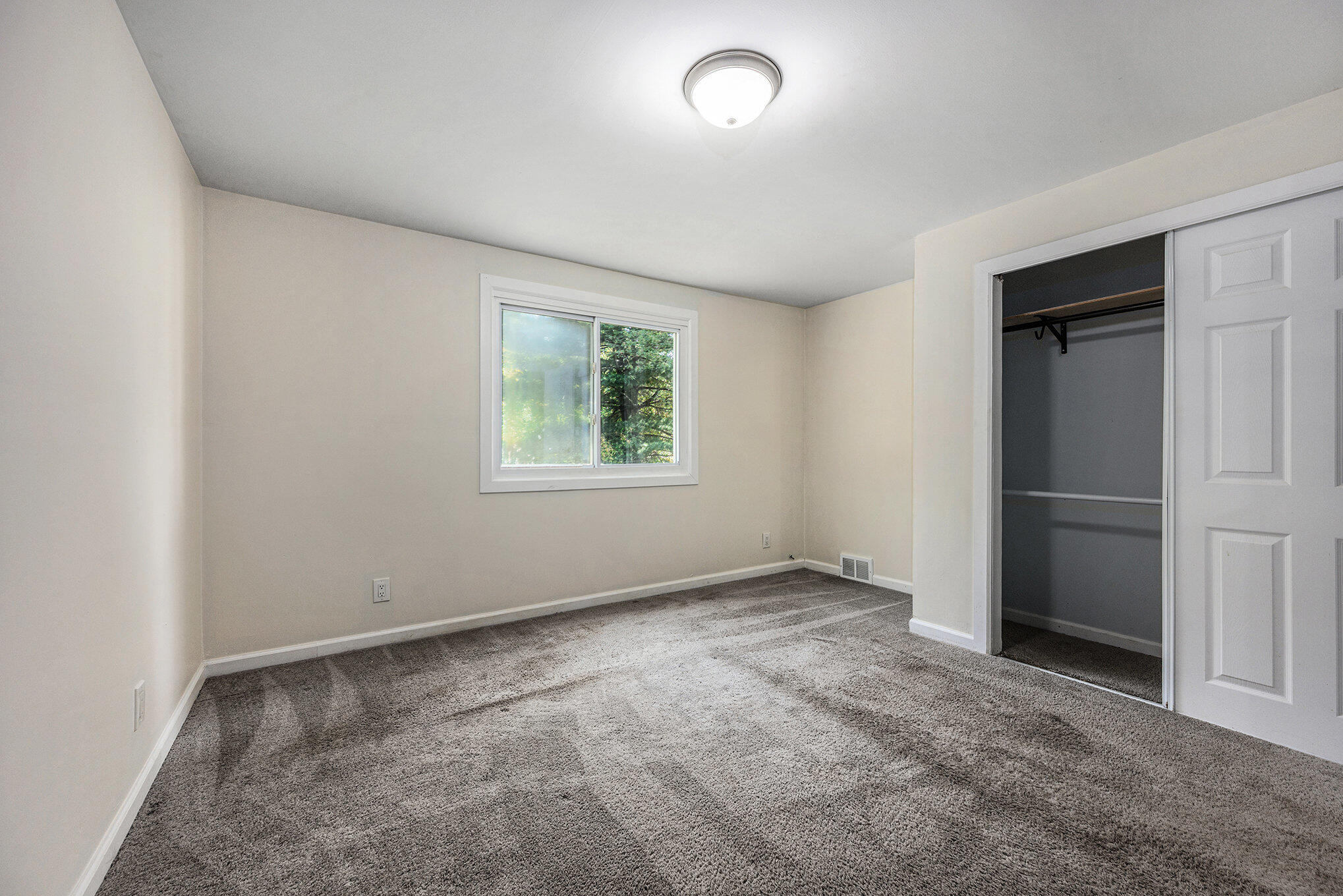 175 Peterson Dr Drive