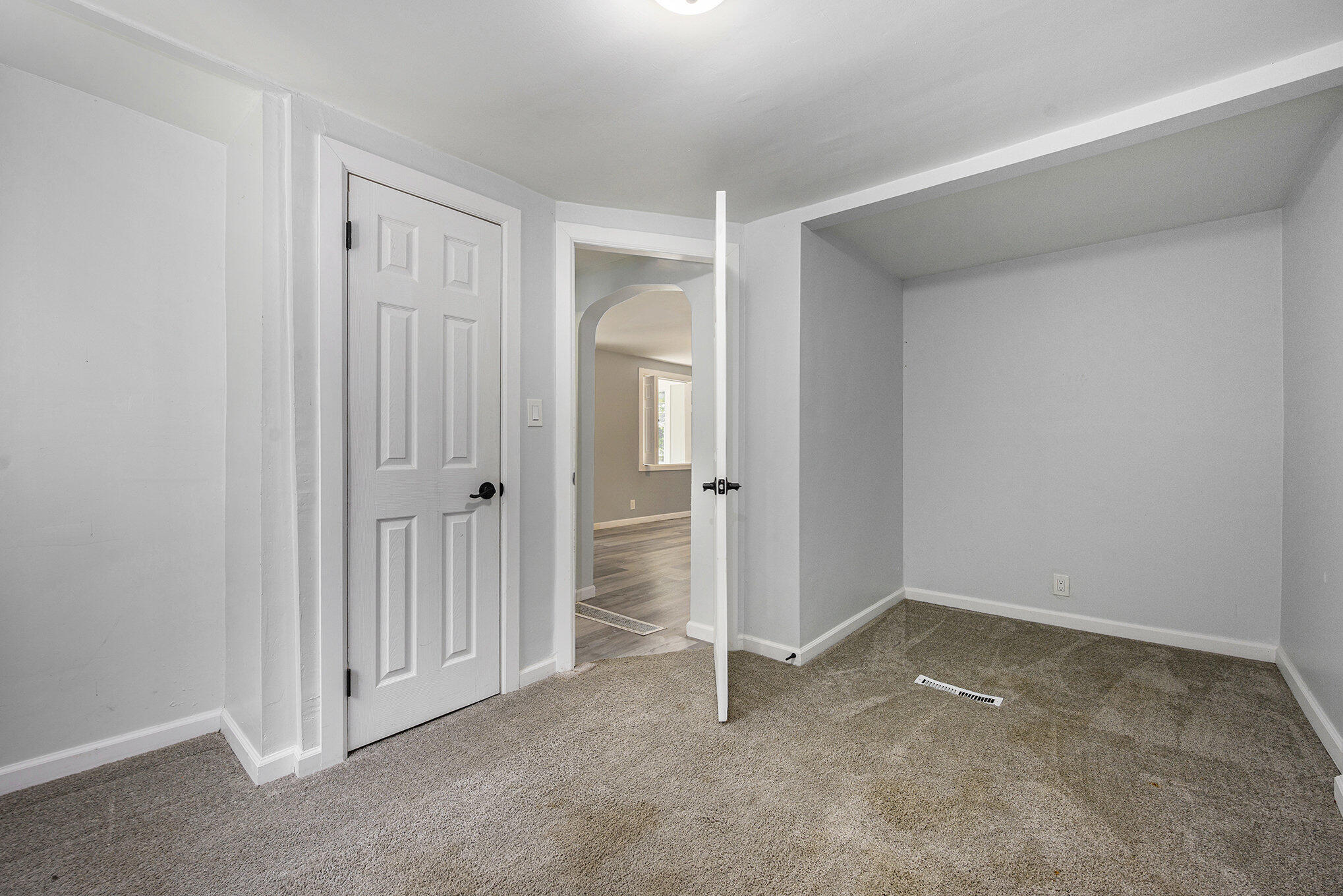 175 Peterson Dr Drive