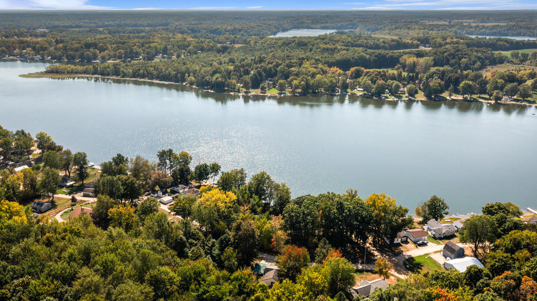 175 Peterson Dr Drive