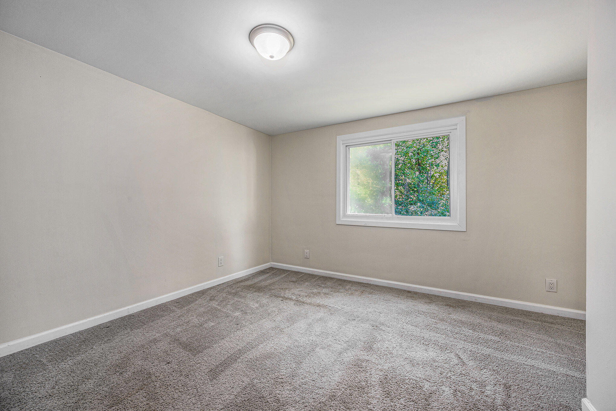 175 Peterson Dr Drive