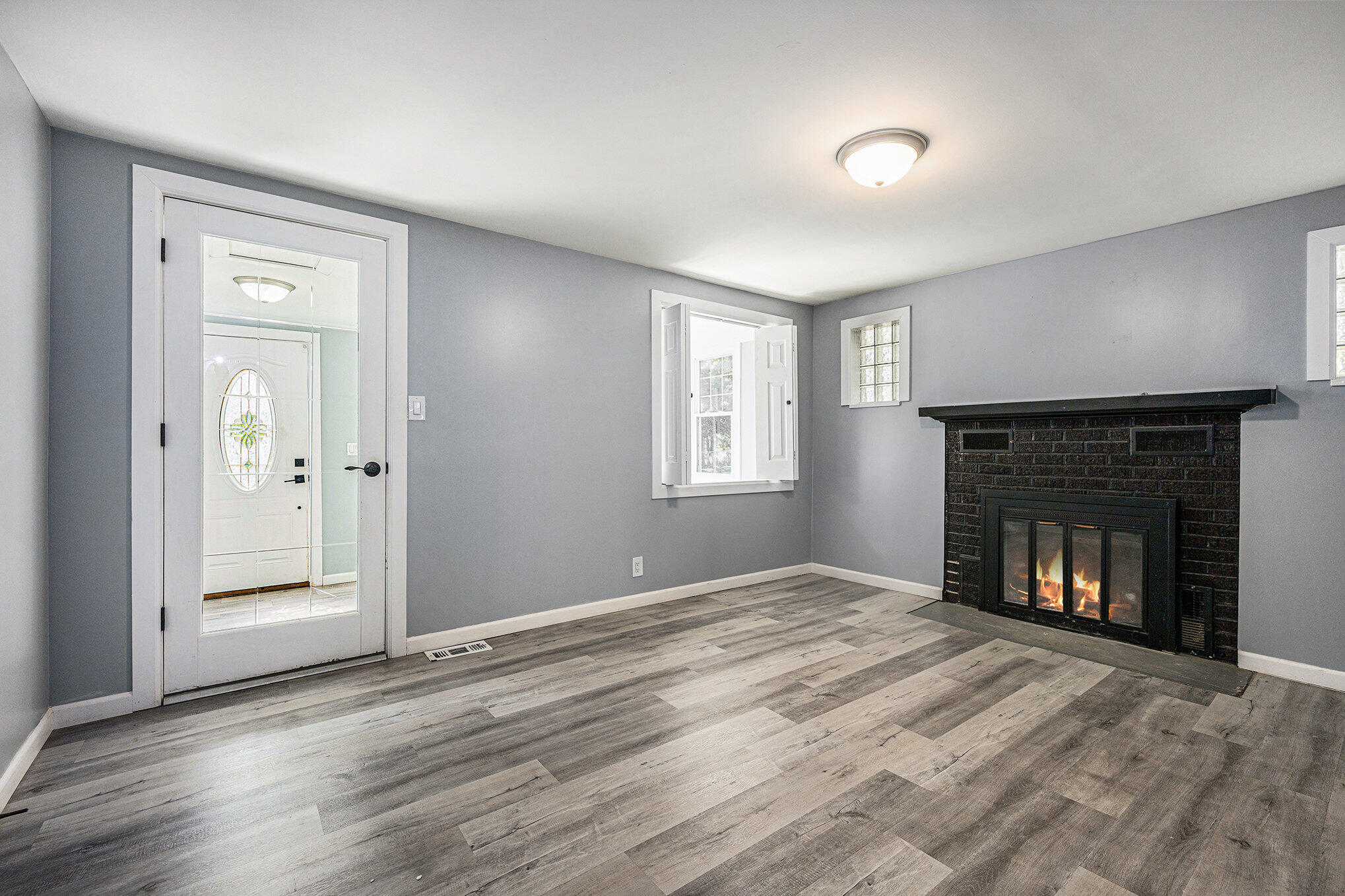 175 Peterson Dr Drive