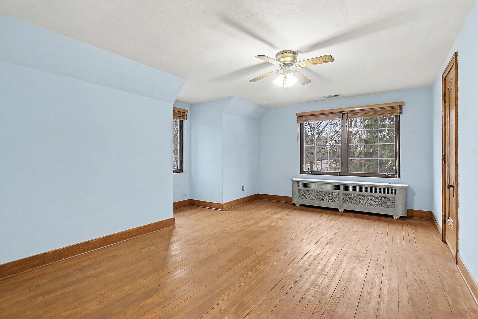 950 Capital Avenue SW