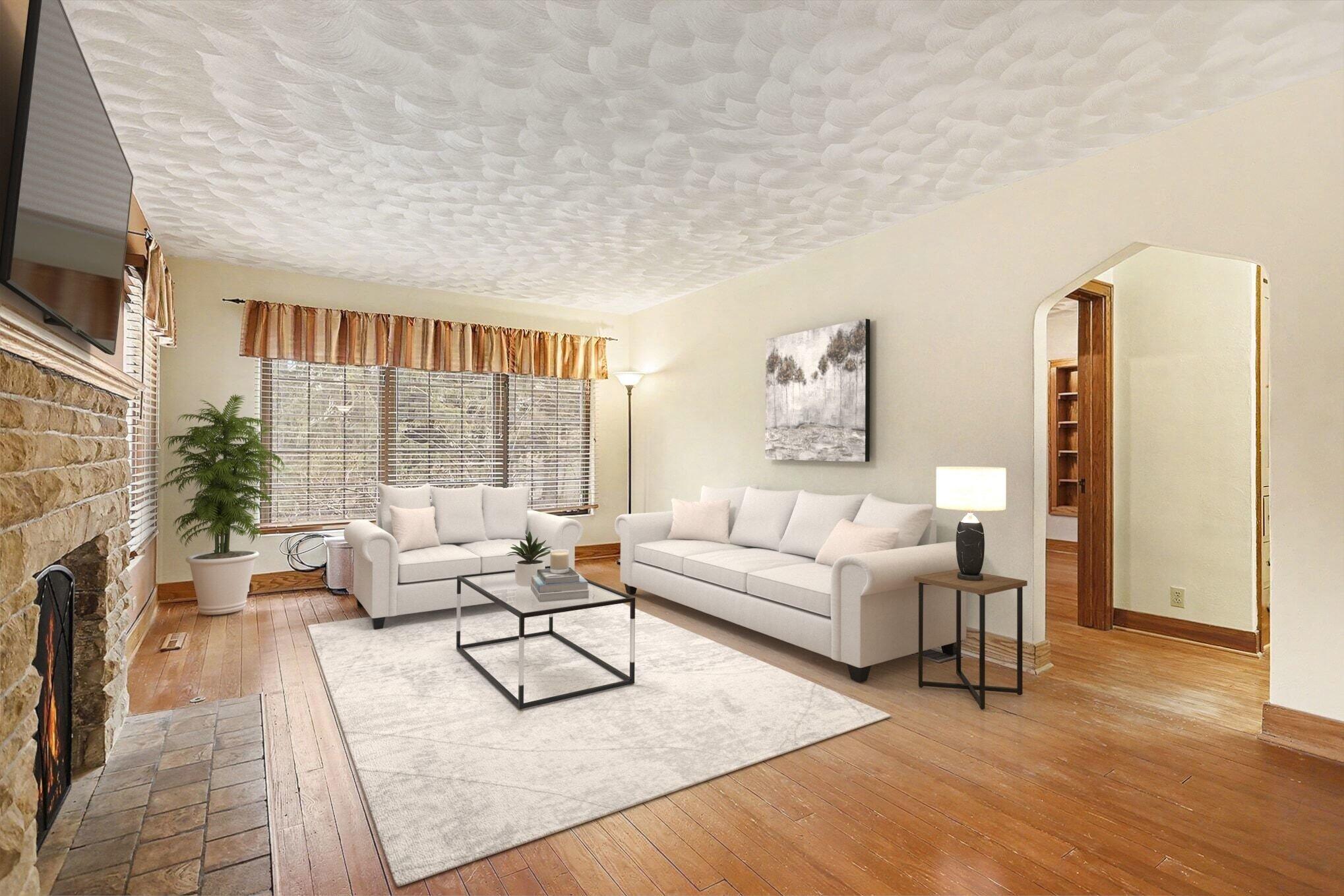 950 Capital Avenue SW