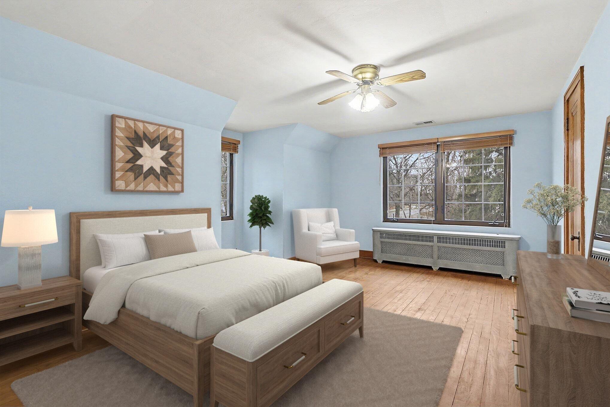 950 Capital Avenue SW