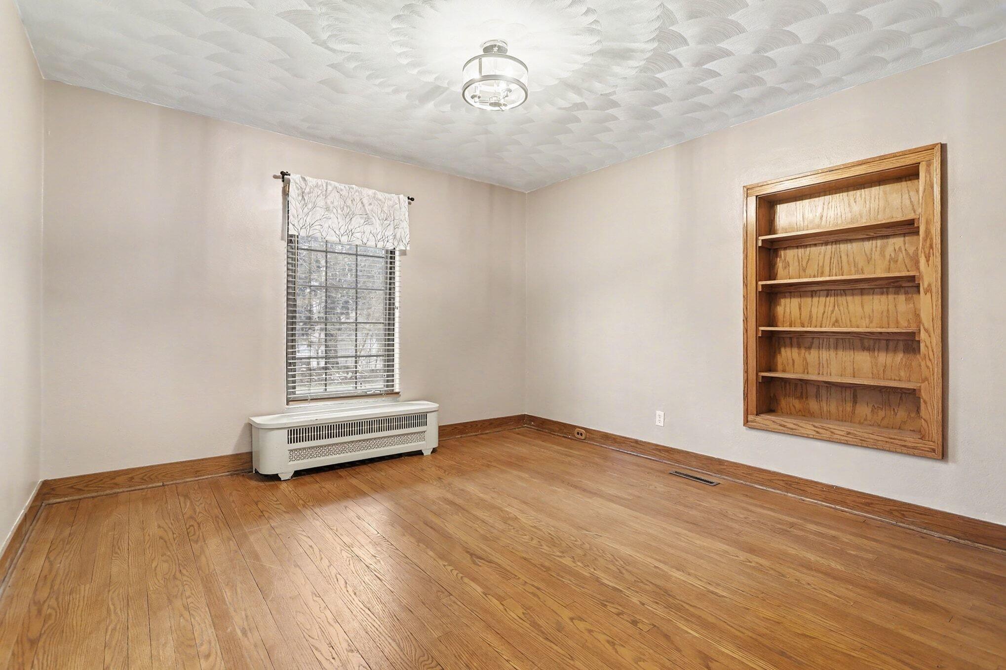 950 Capital Avenue SW