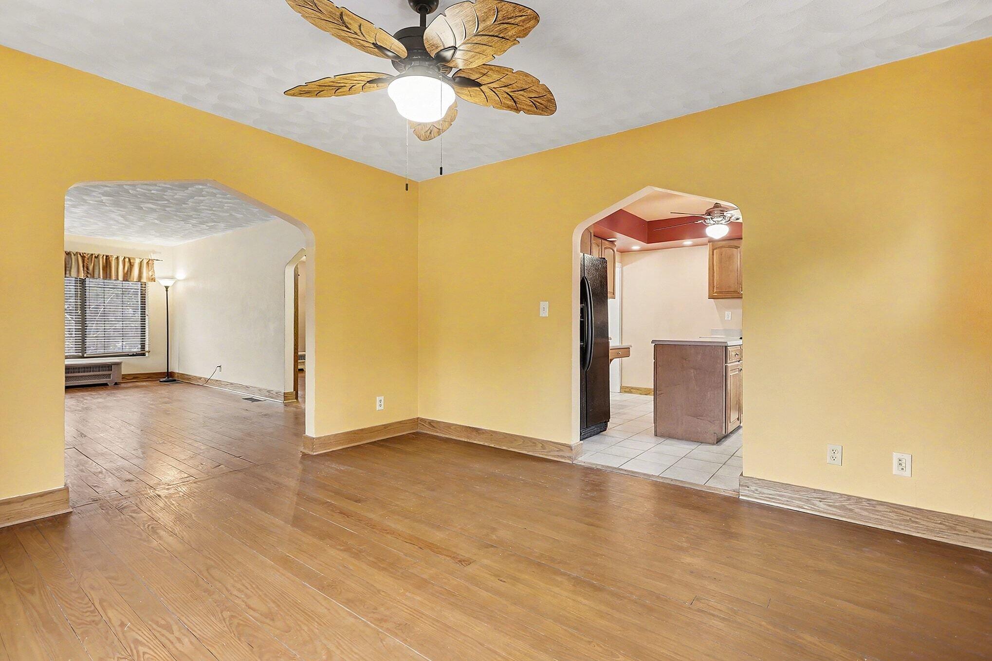 950 Capital Avenue SW