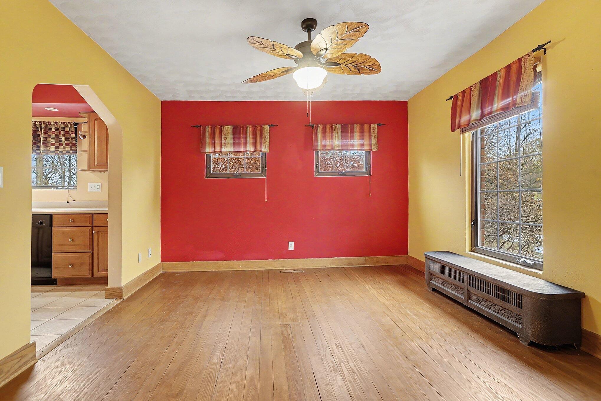 950 Capital Avenue SW