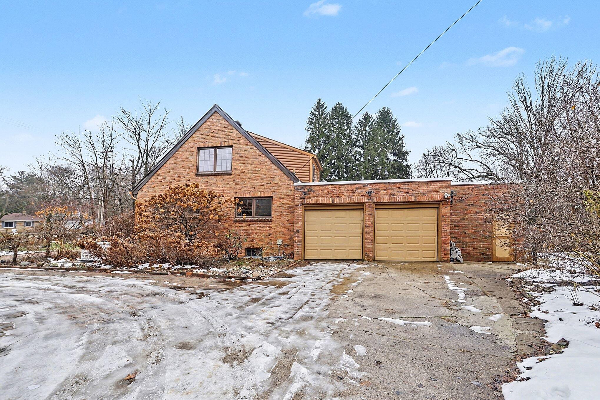 950 Capital Avenue SW