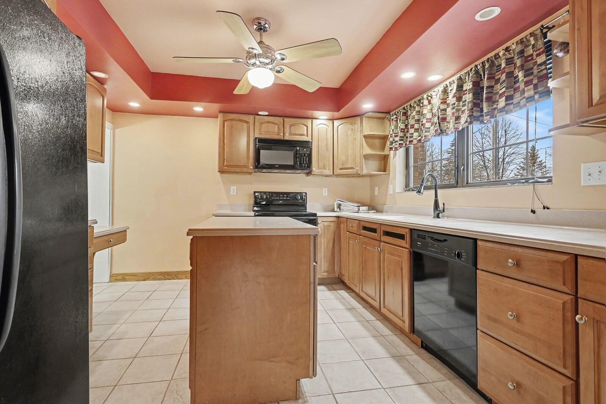 950 Capital Avenue SW