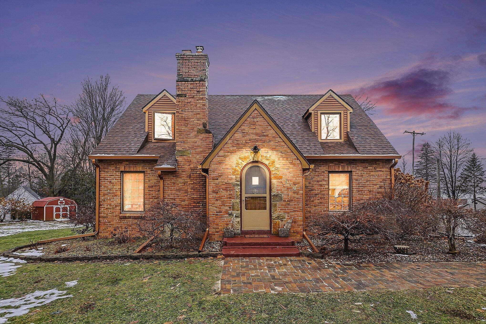 950 Capital Avenue SW