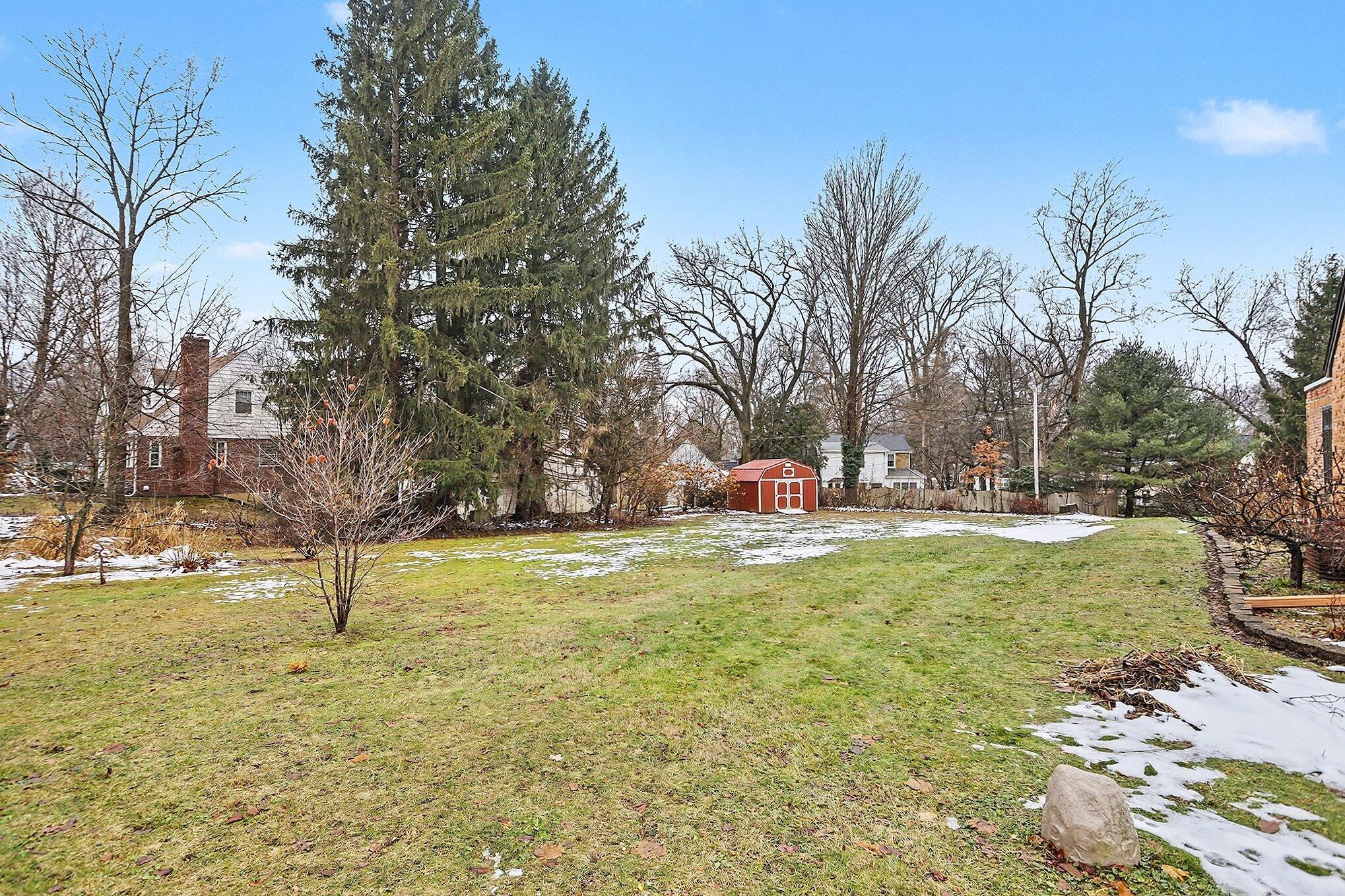 950 Capital Avenue SW