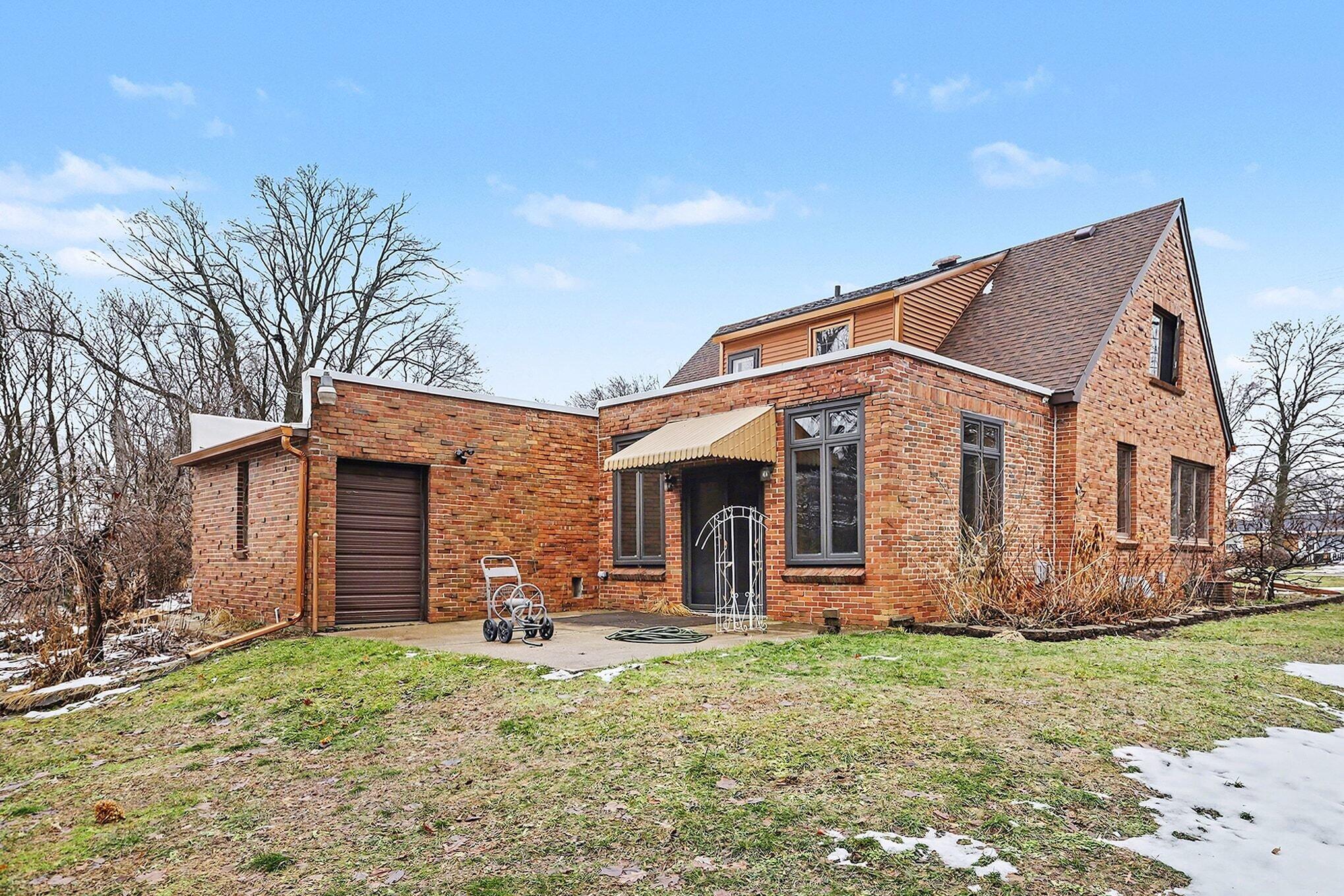 950 Capital Avenue SW