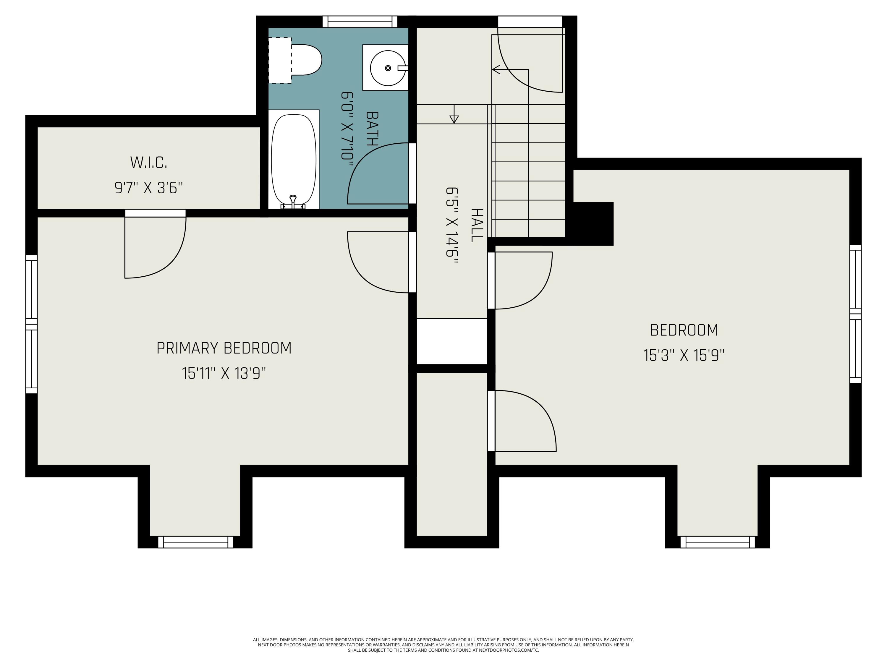 950 Capital Avenue SW